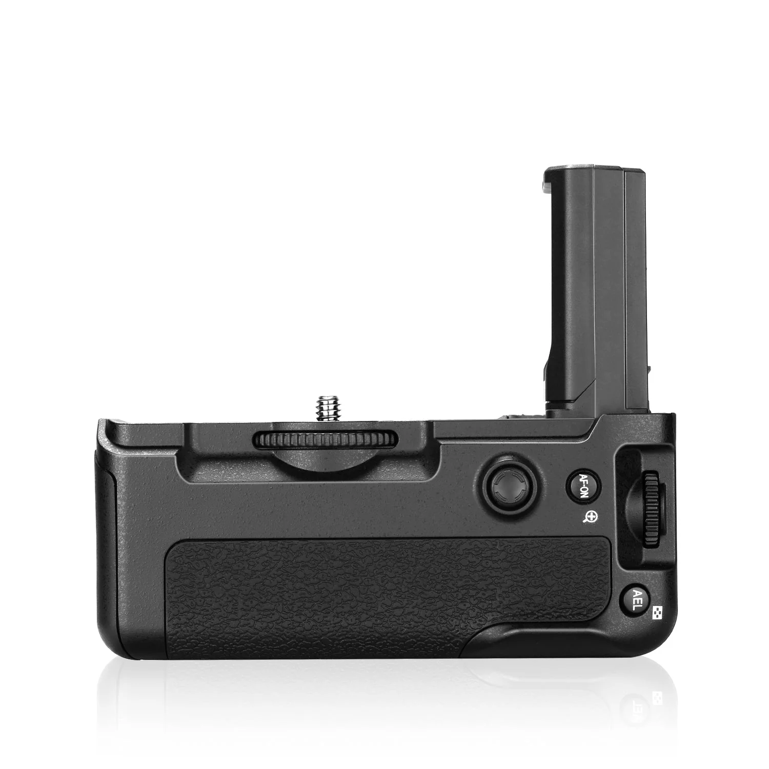 Vorschaubild 1
