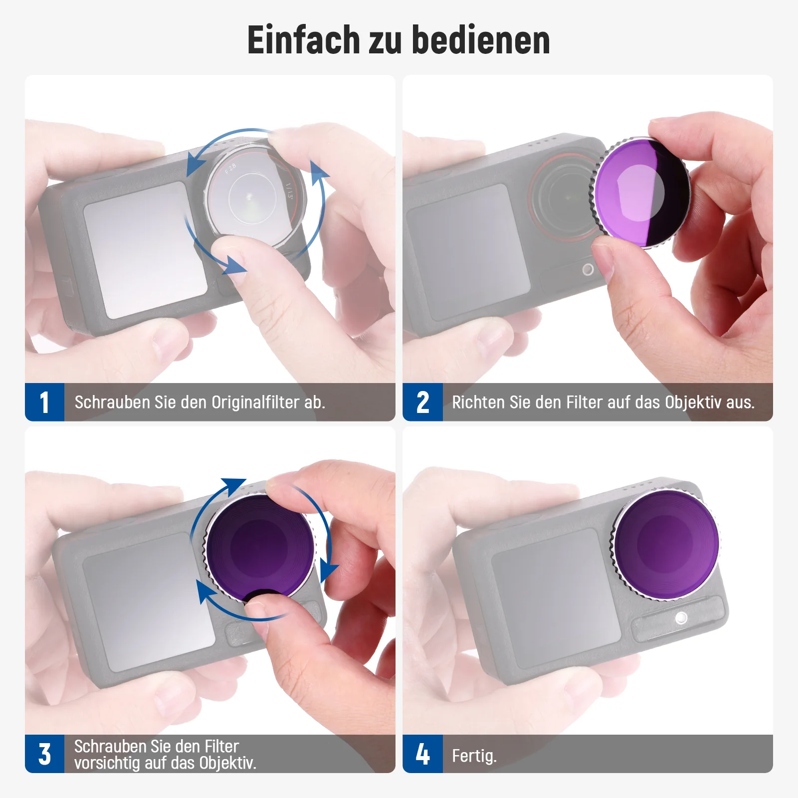 Vorschaubild 7
