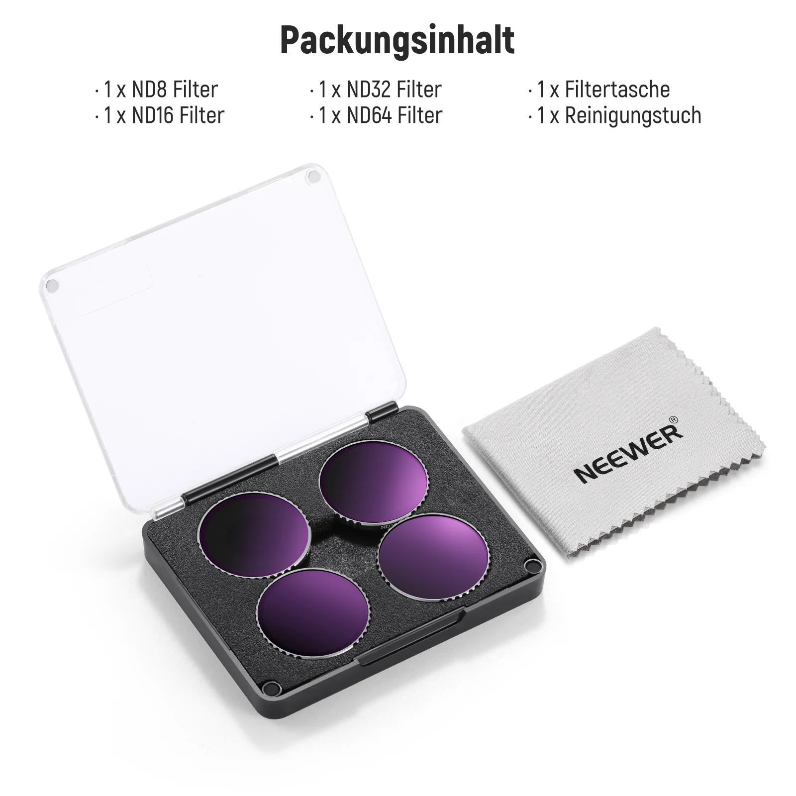 Vorschaubild 8