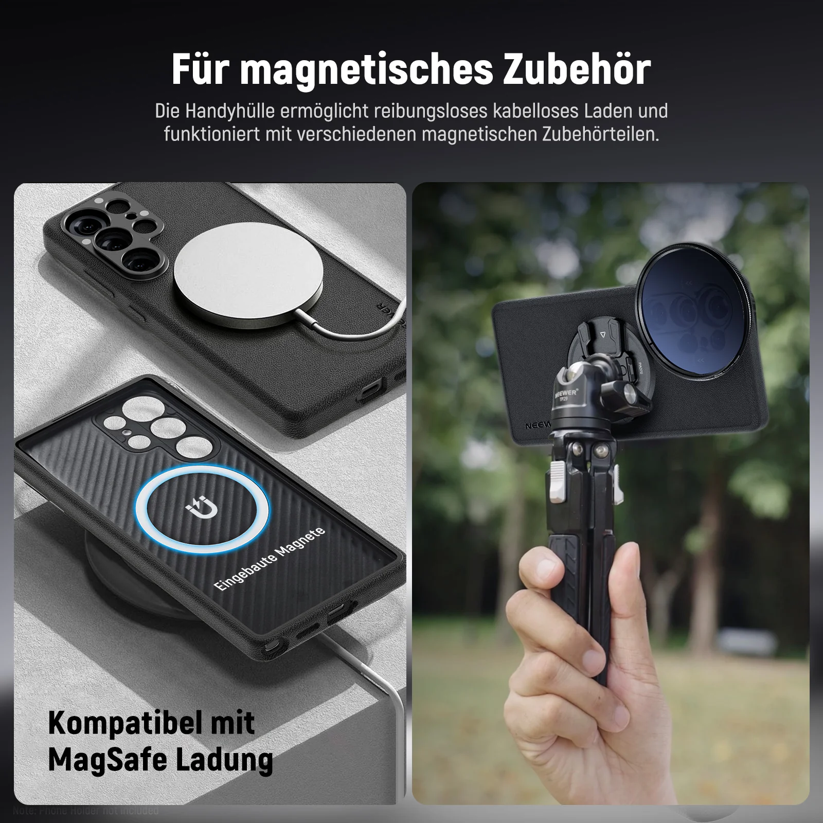 Vorschaubild 4