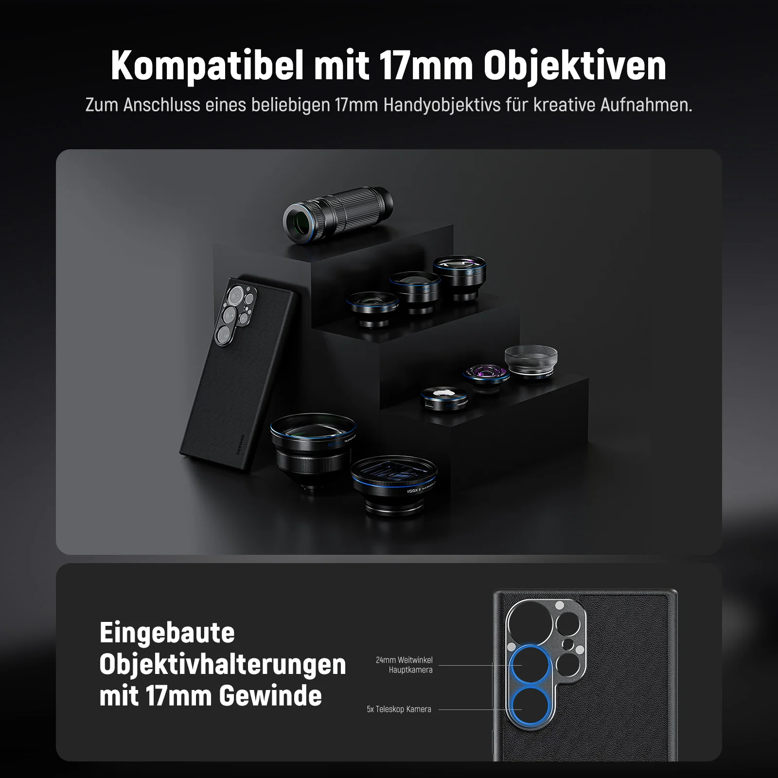 Vorschaubild 5