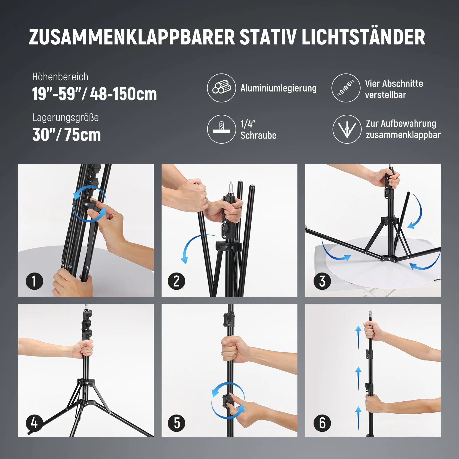 Vorschaubild 7