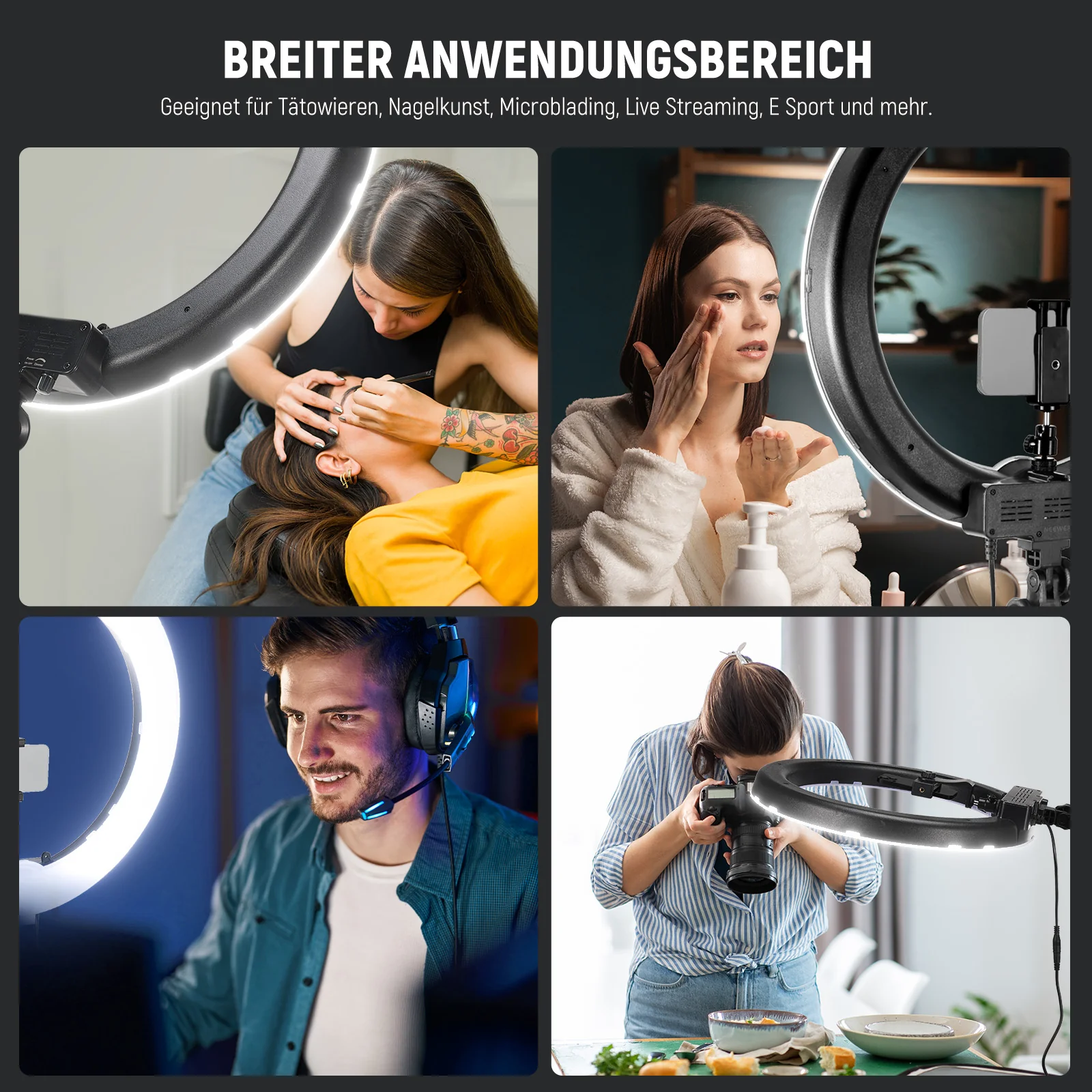 Vorschaubild 8