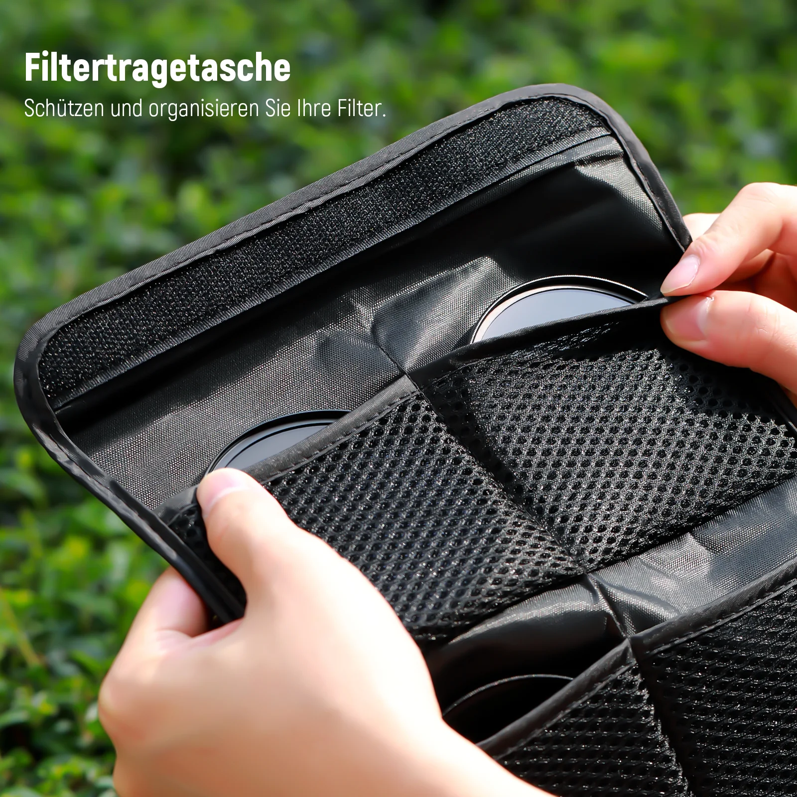 Vorschaubild 6