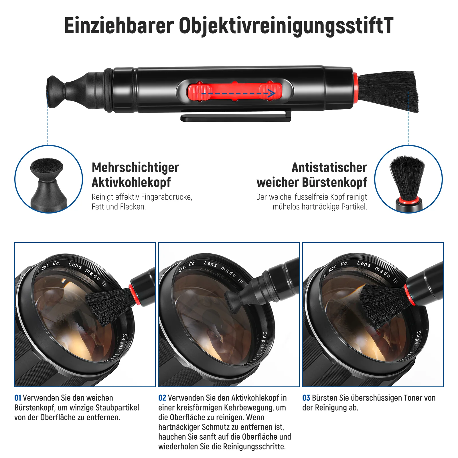 Vorschaubild 7