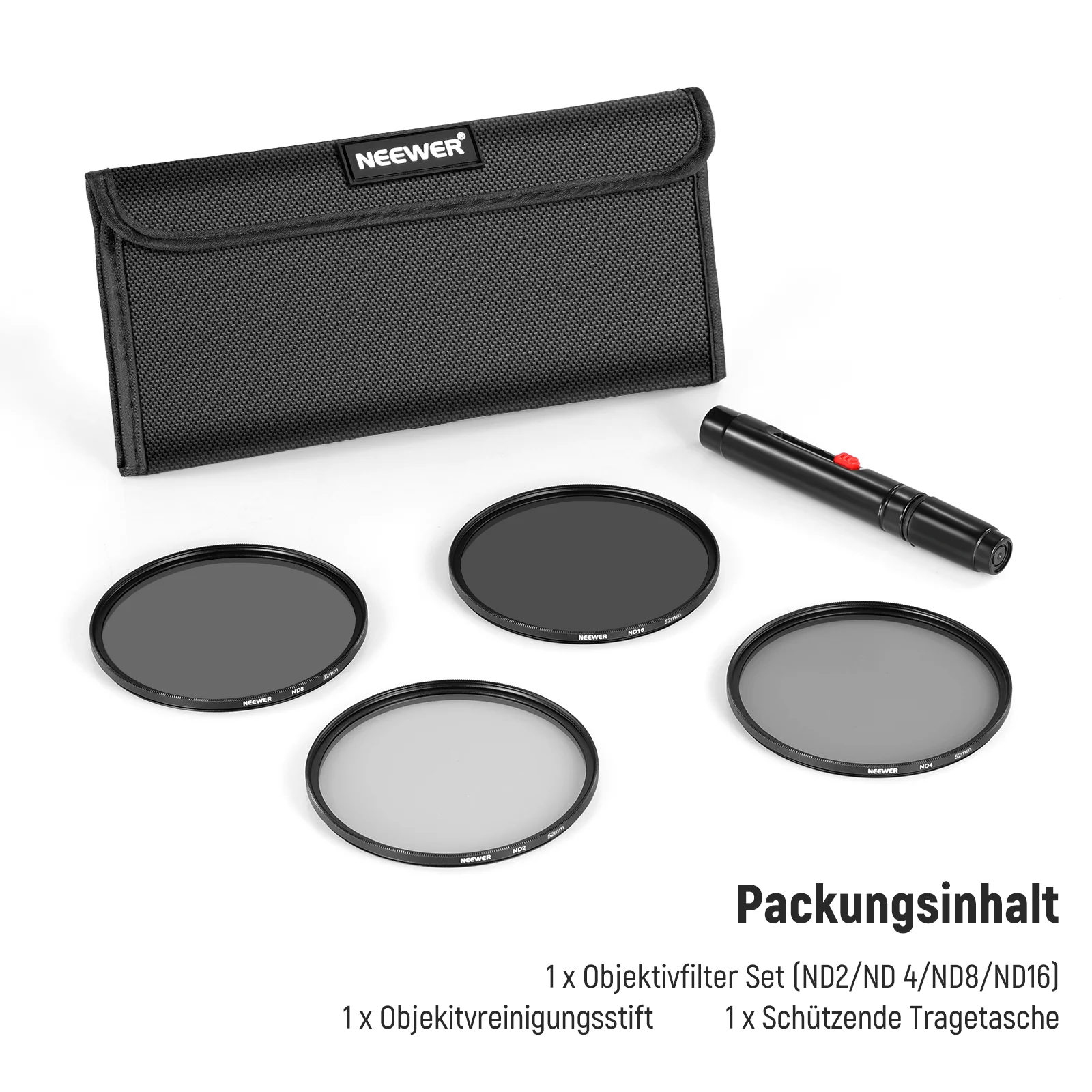 Vorschaubild 8