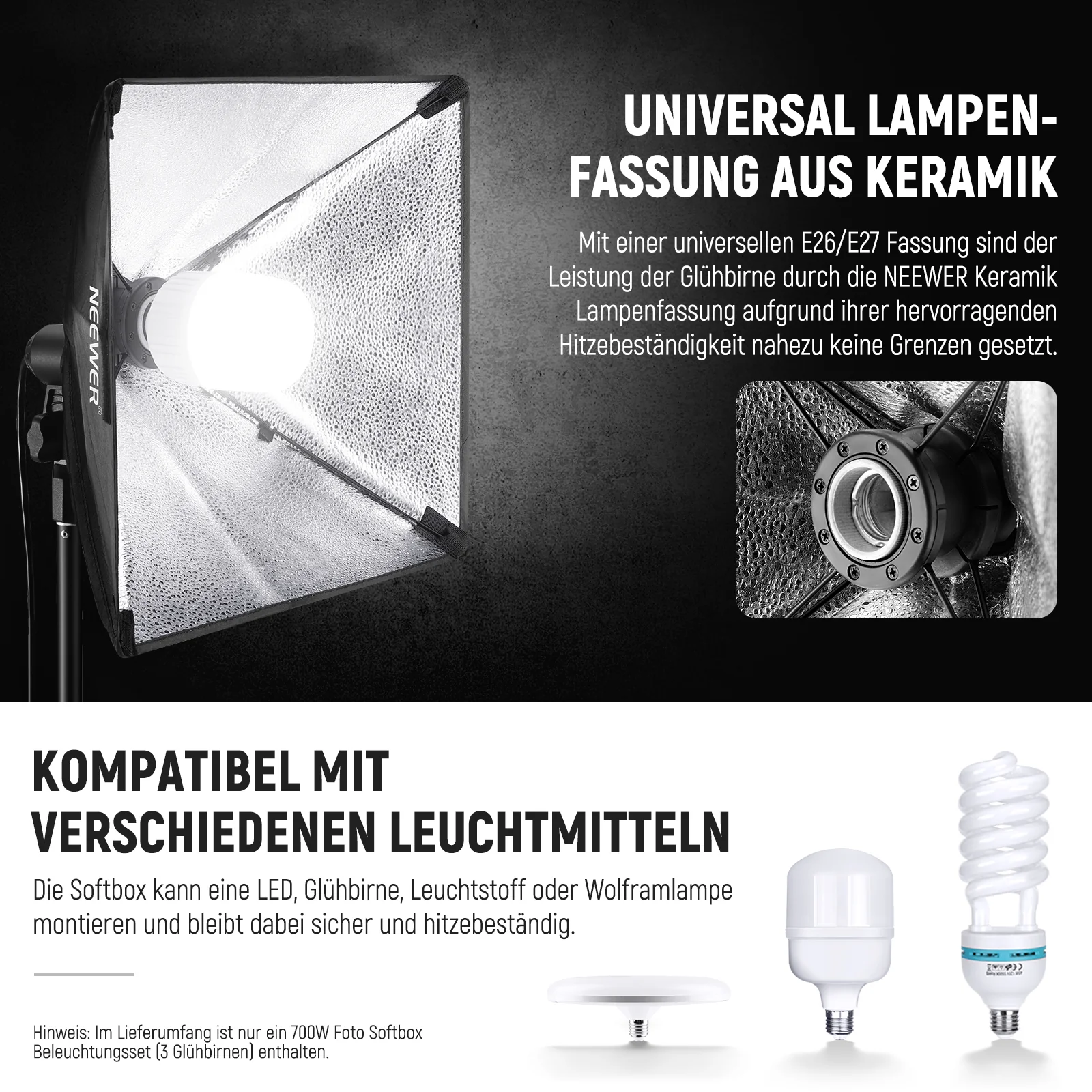 Vorschaubild 7