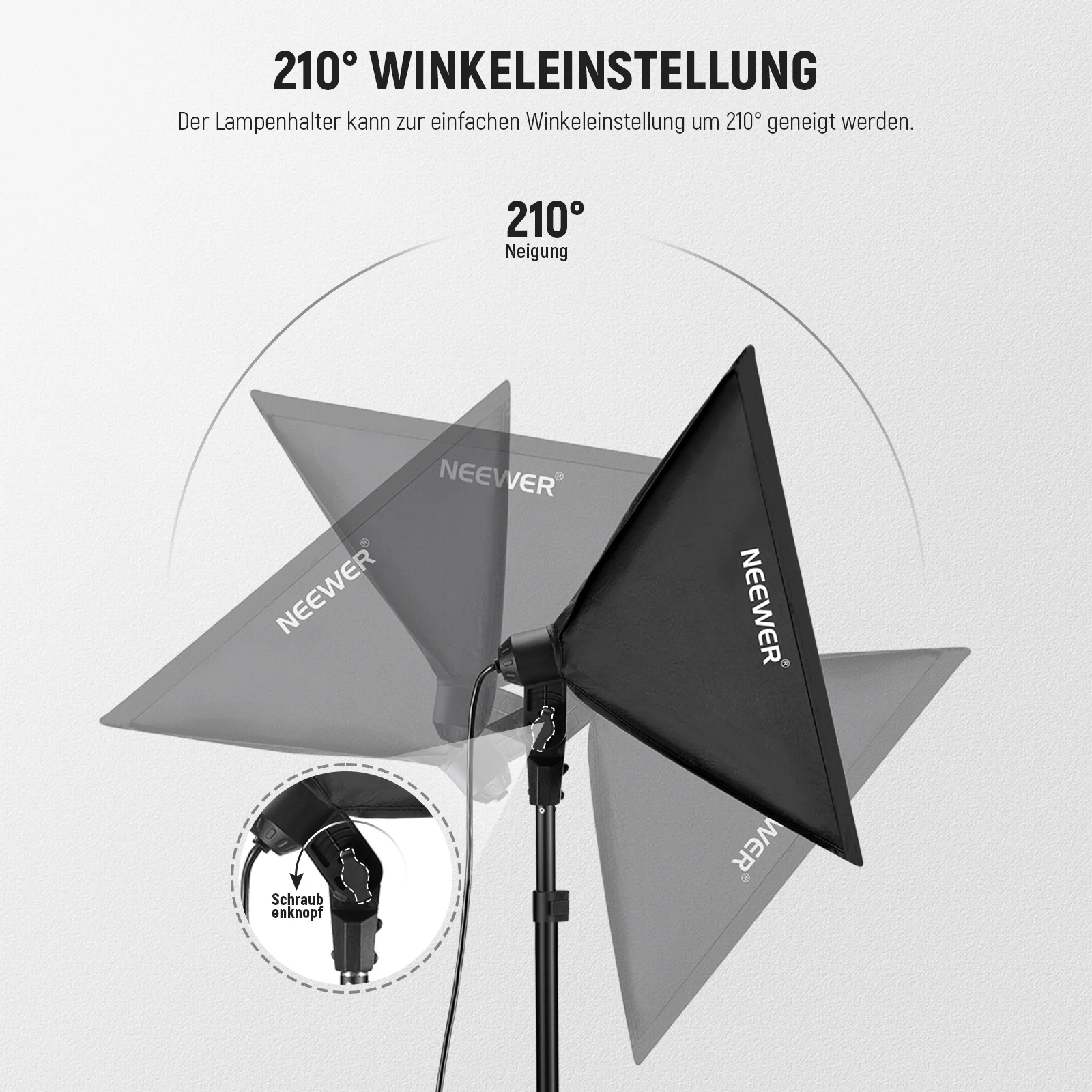 Vorschaubild 8