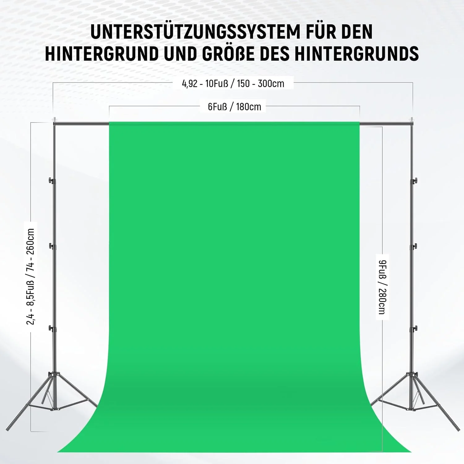 Vorschaubild 4