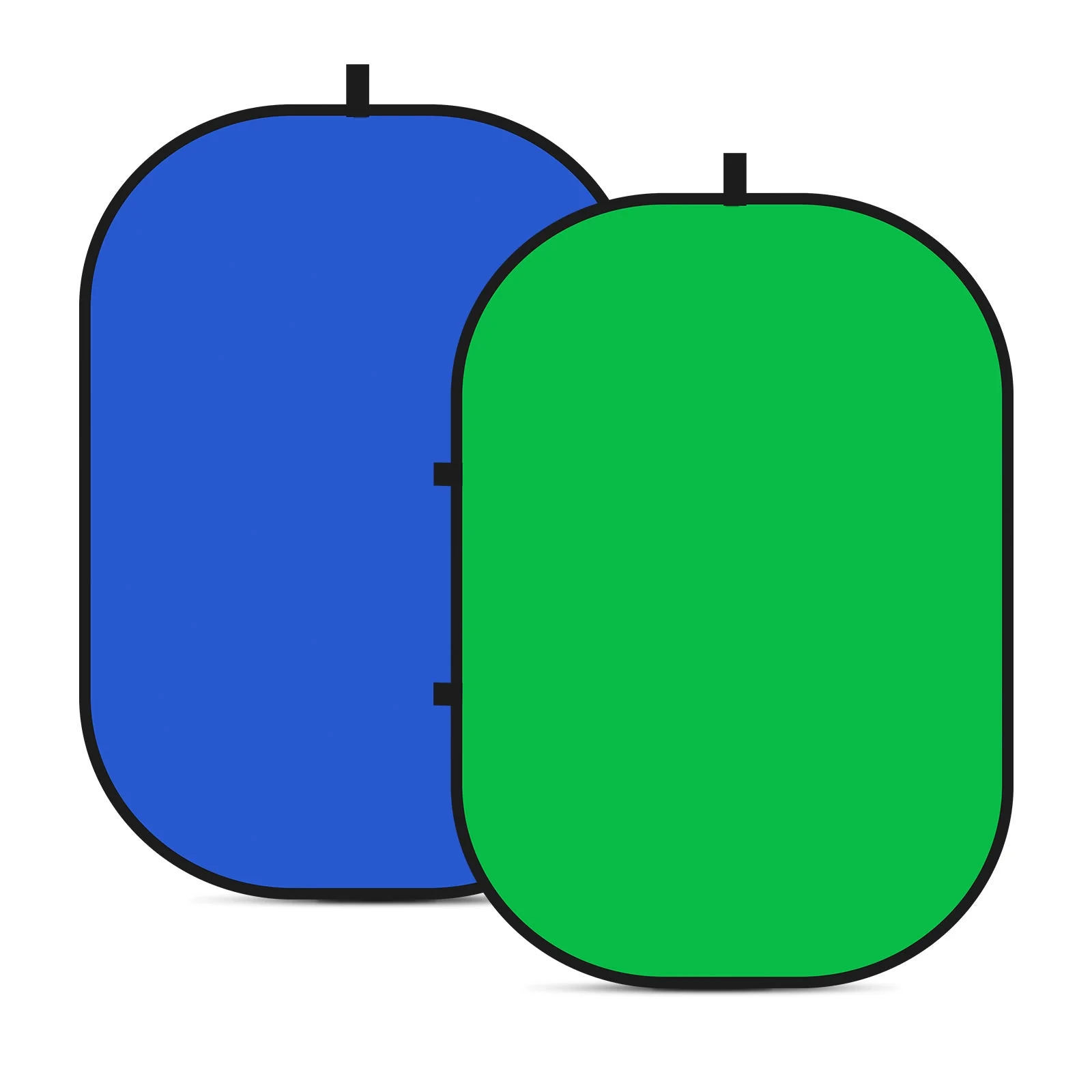 Vorschaubild 10