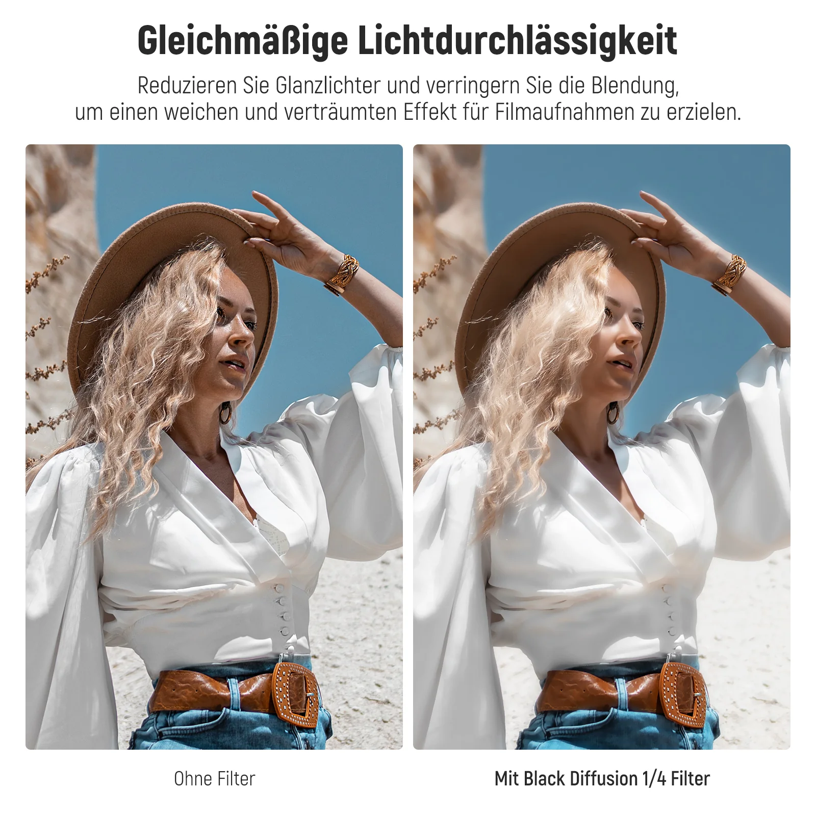 Vorschaubild 7