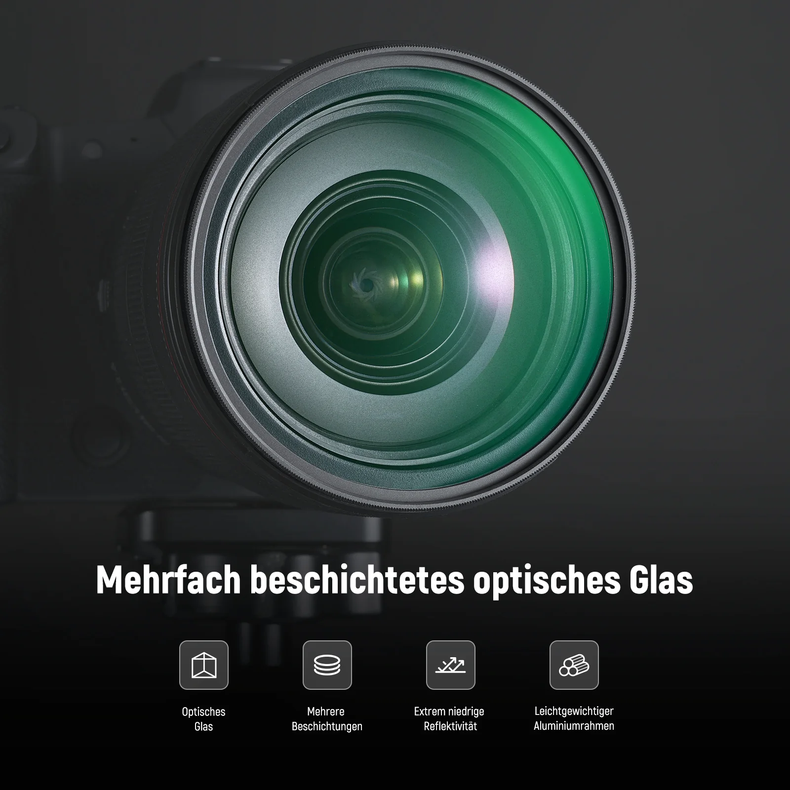 Vorschaubild 8