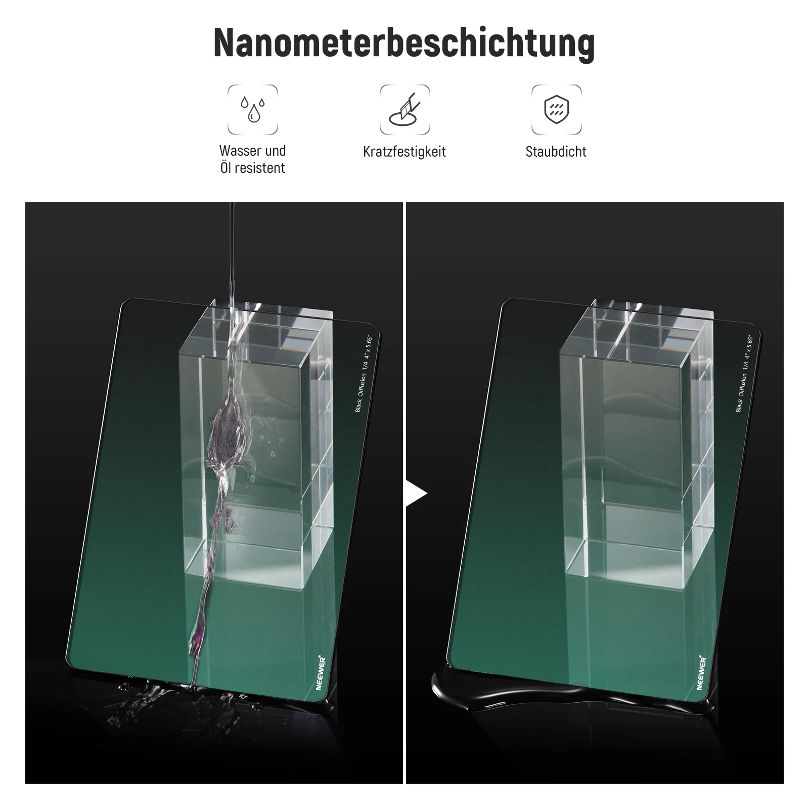 Vorschaubild 6