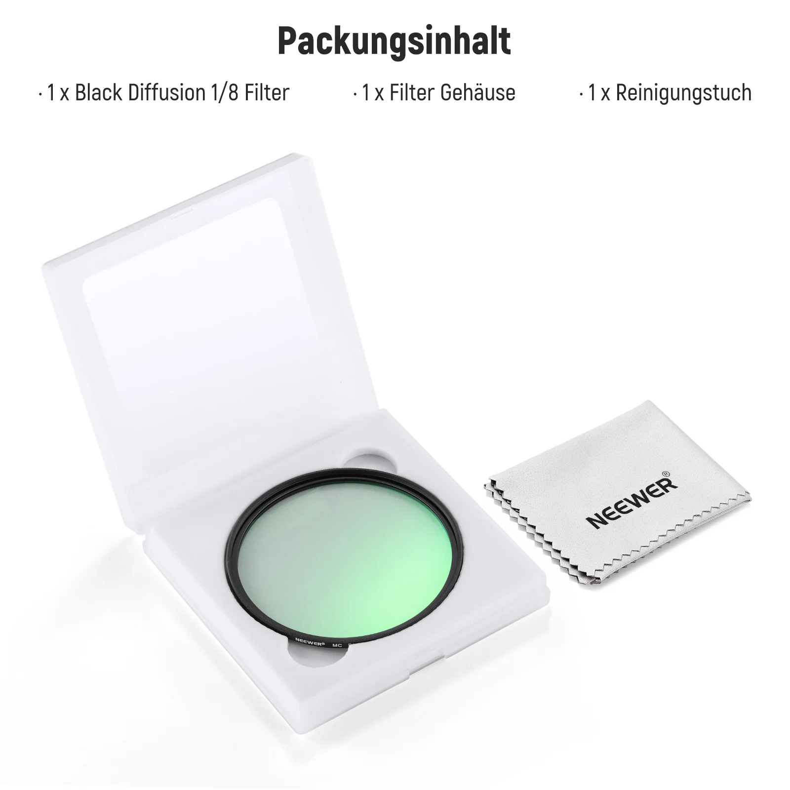 Vorschaubild 8