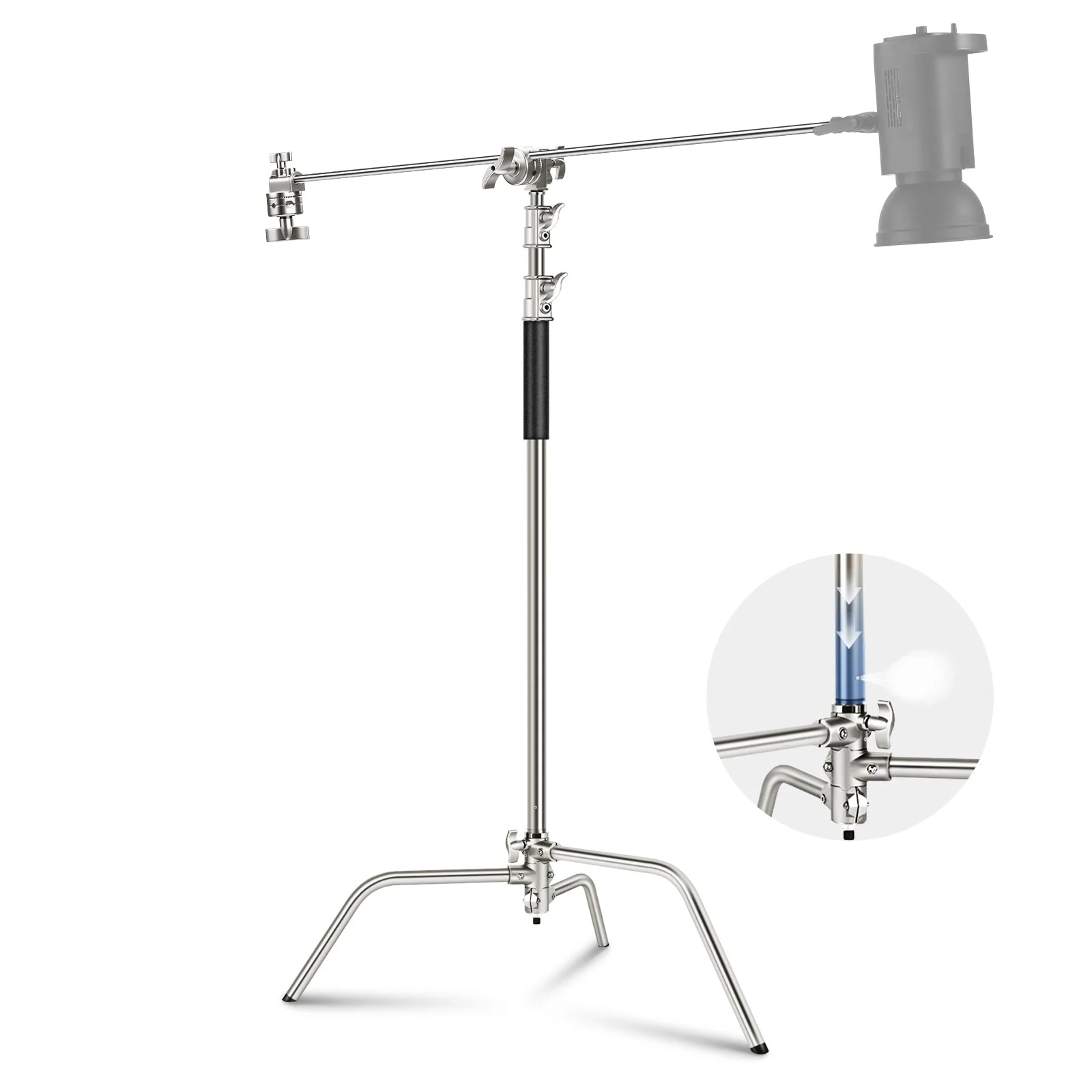 Produktbild 1