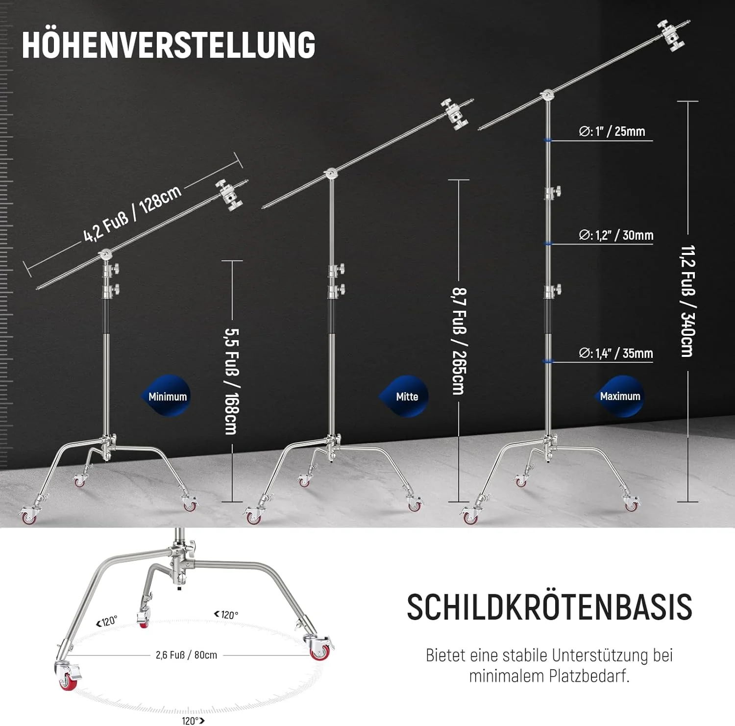 Vorschaubild 11