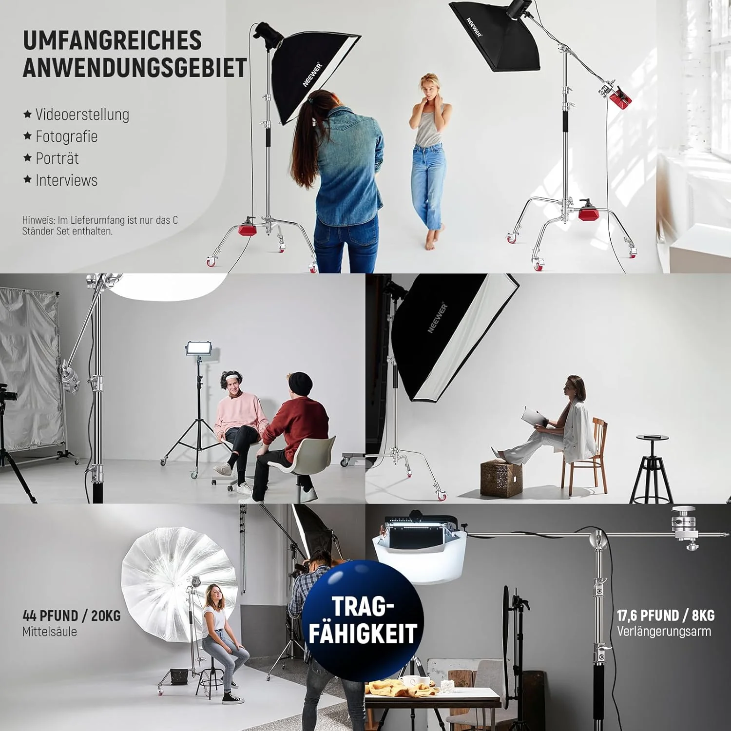 Vorschaubild 12