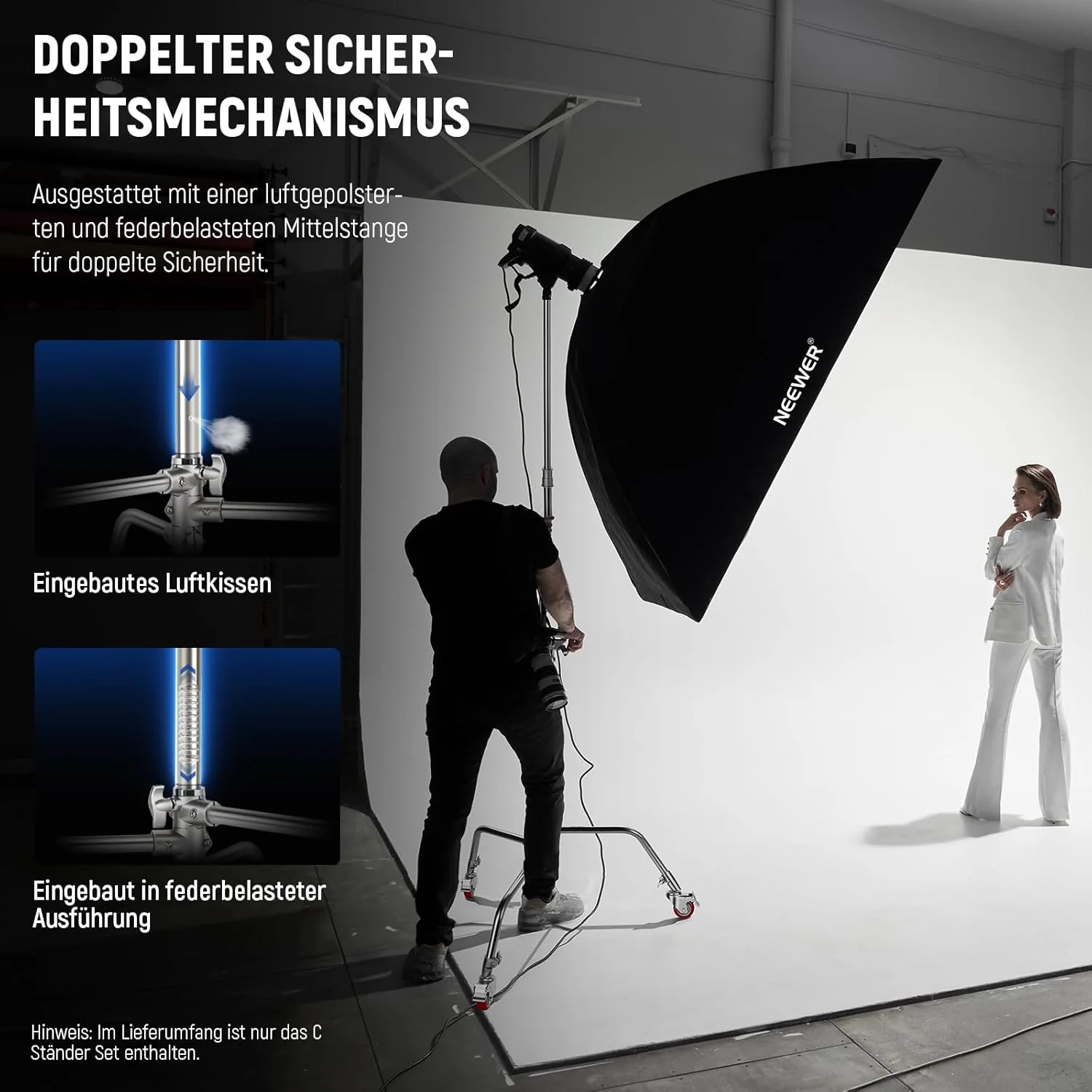 Vorschaubild 13