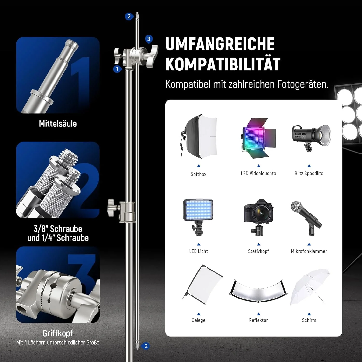 Vorschaubild 16