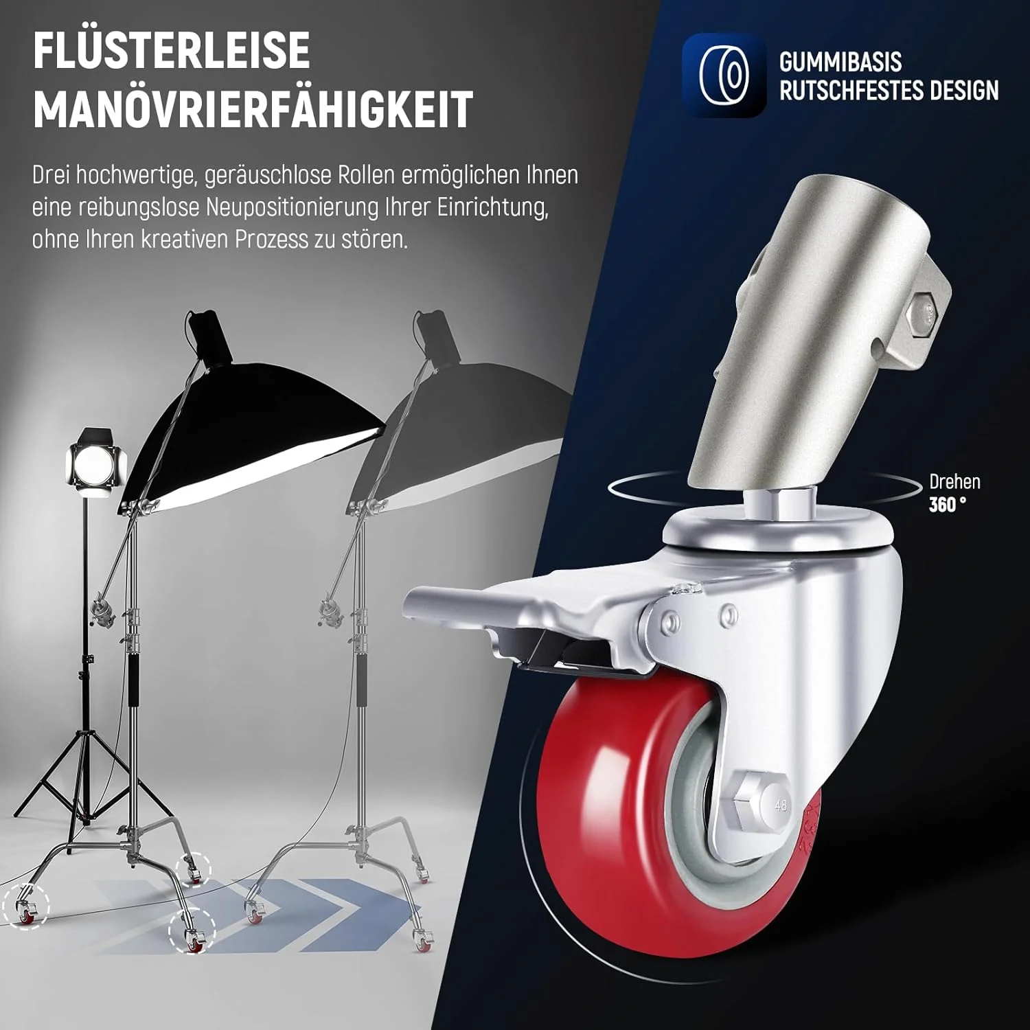 Vorschaubild 17