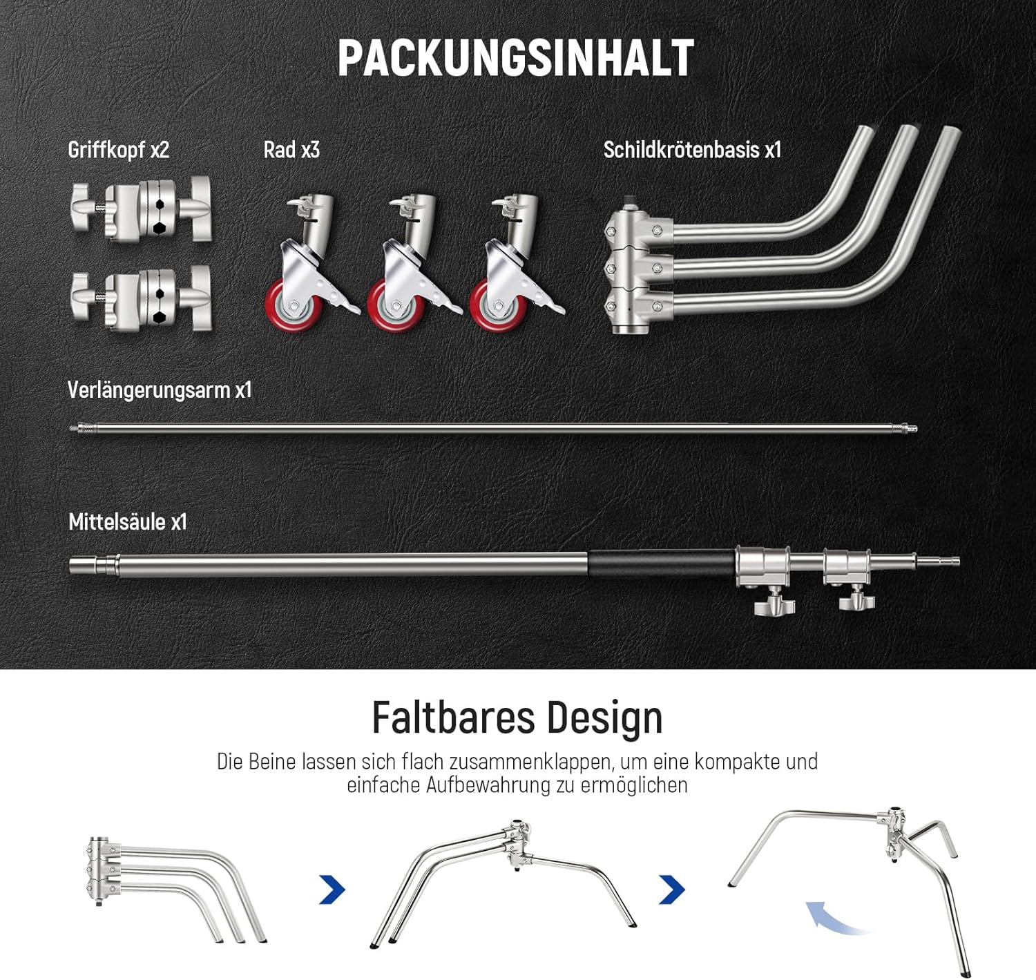 Vorschaubild 18
