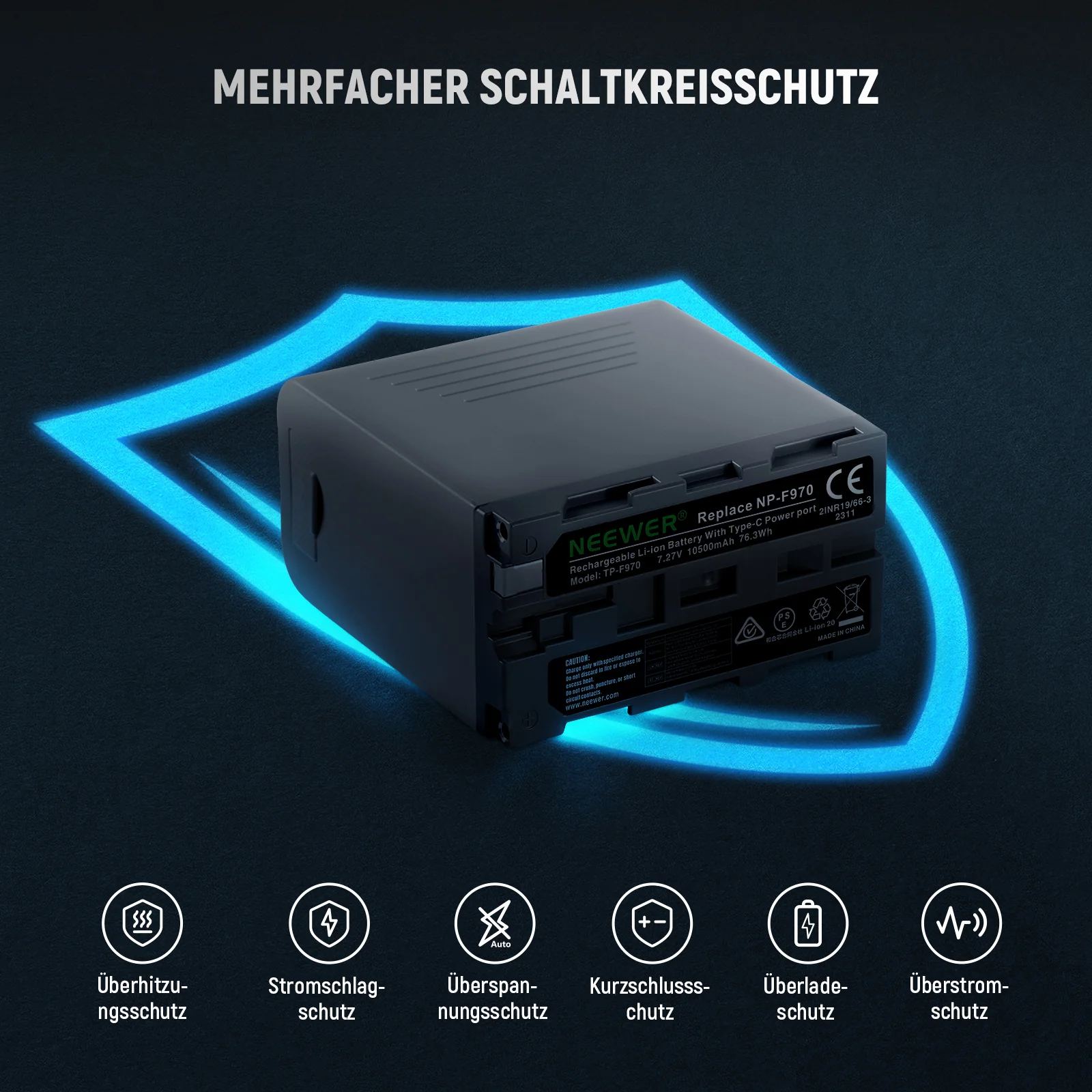 Vorschaubild 8