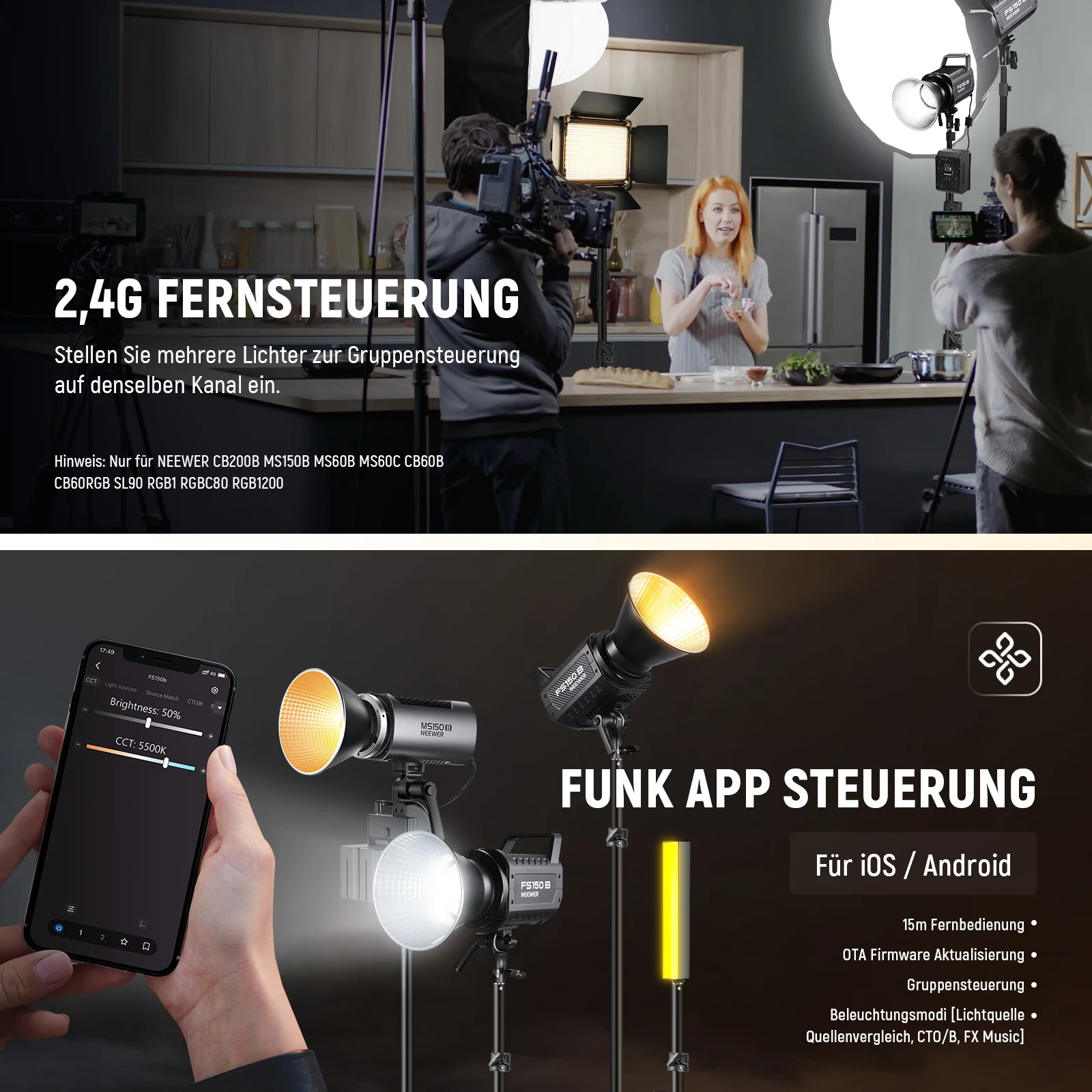 Vorschaubild 8