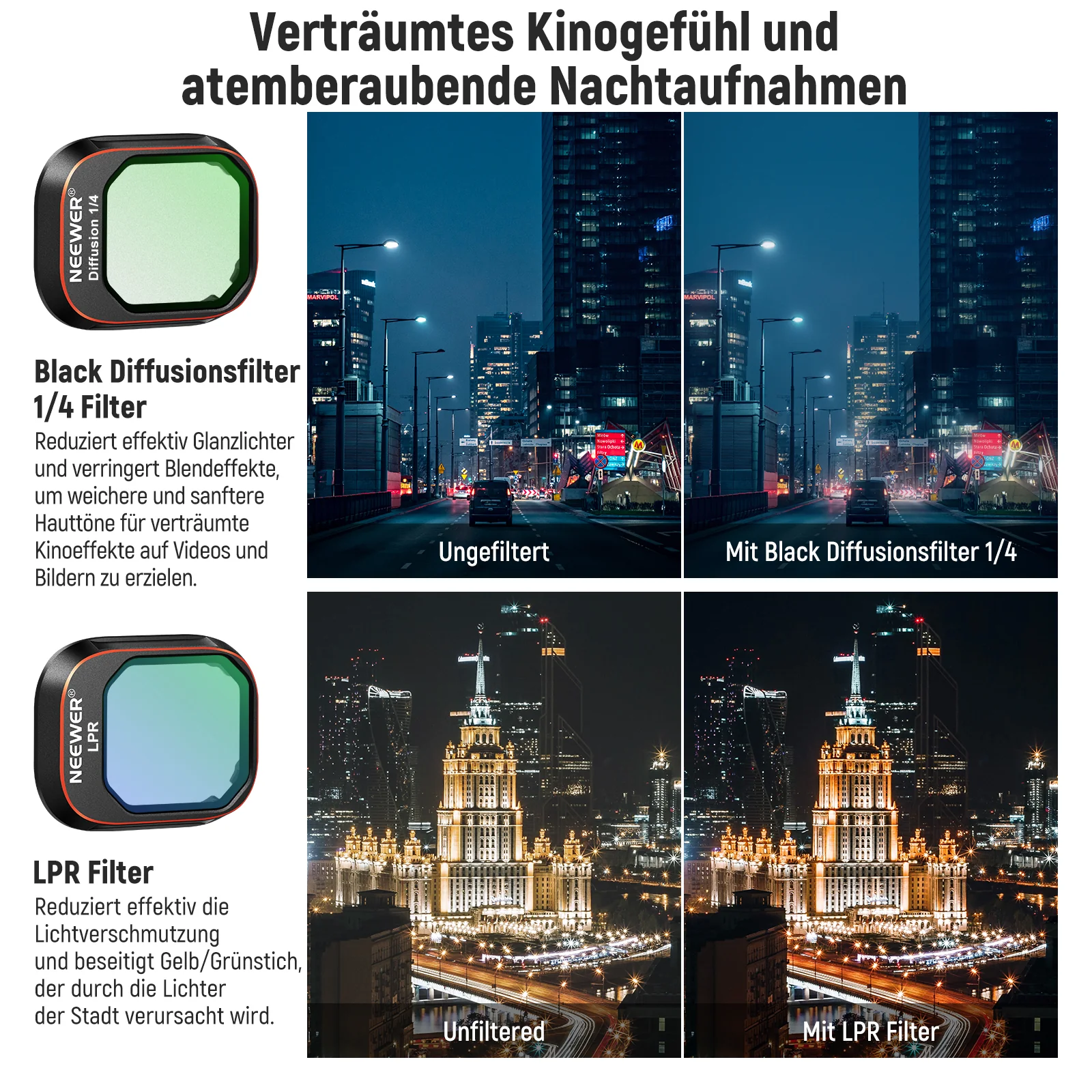 Vorschaubild 7