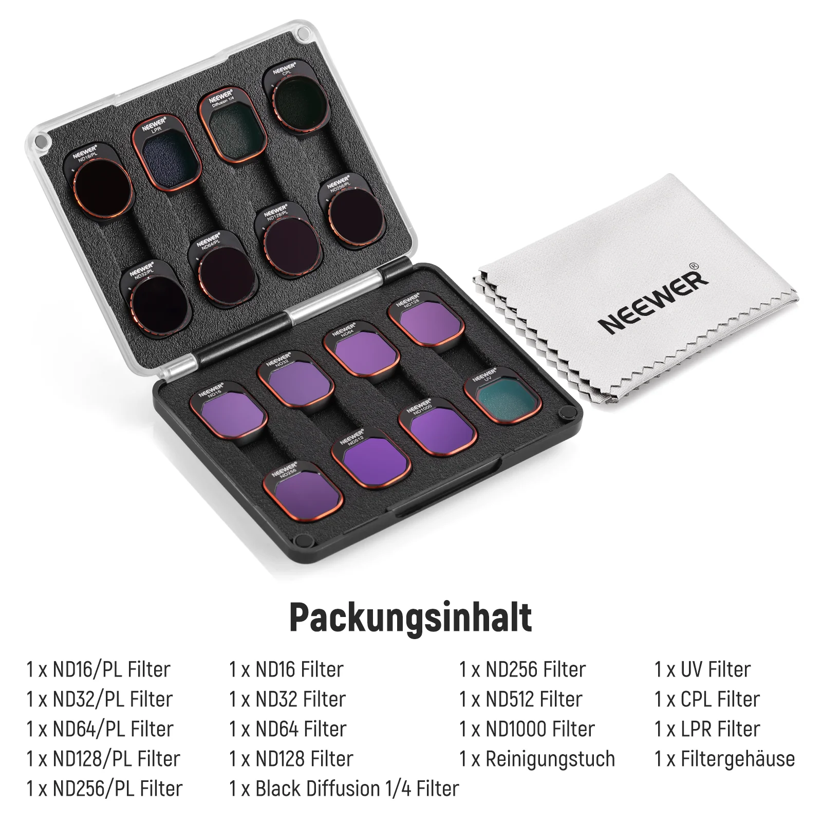 Vorschaubild 9