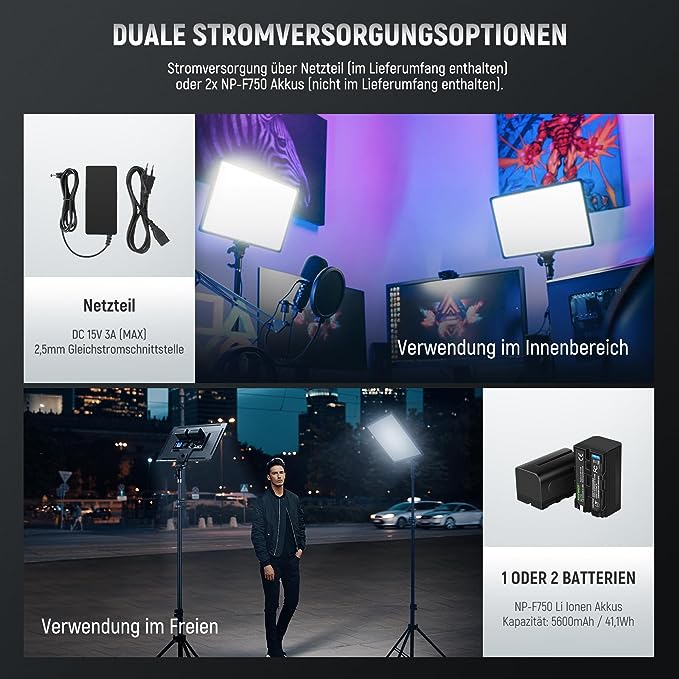 Vorschaubild 6