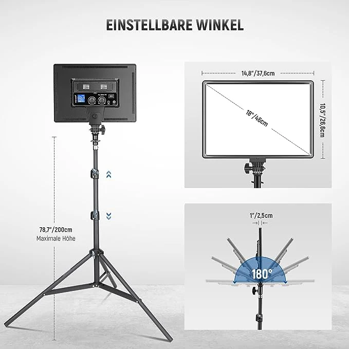 Vorschaubild 7