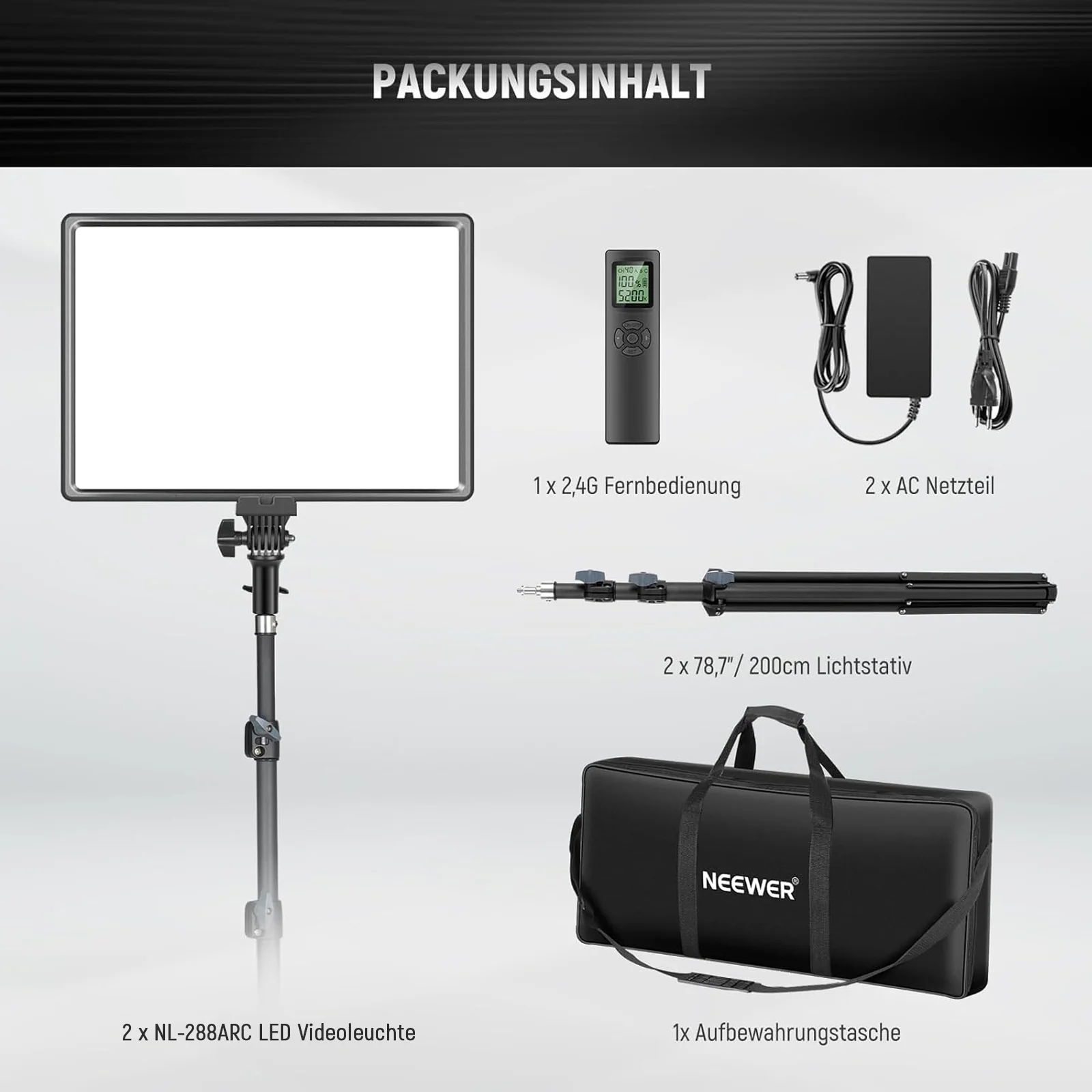 Vorschaubild 8