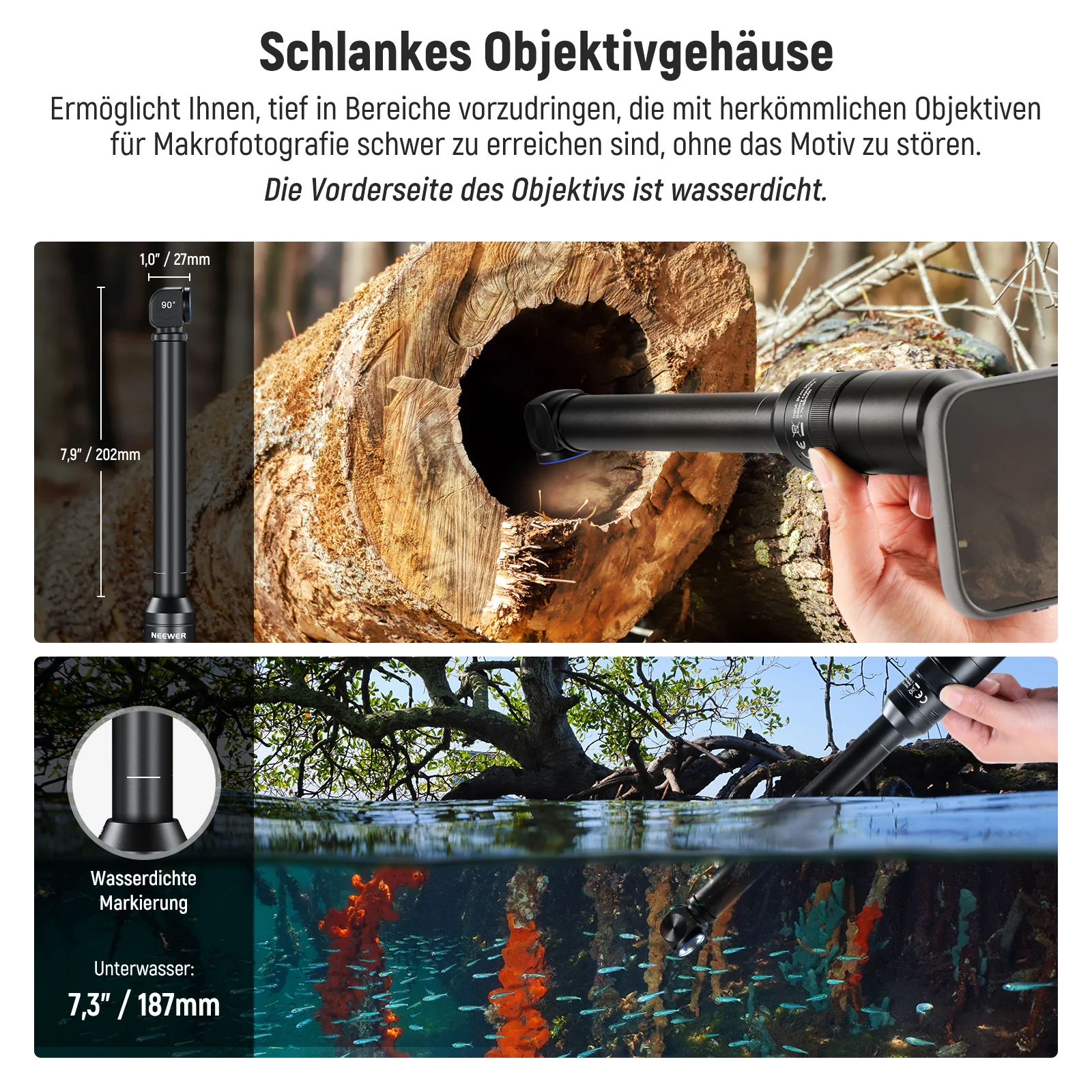 Vorschaubild 11