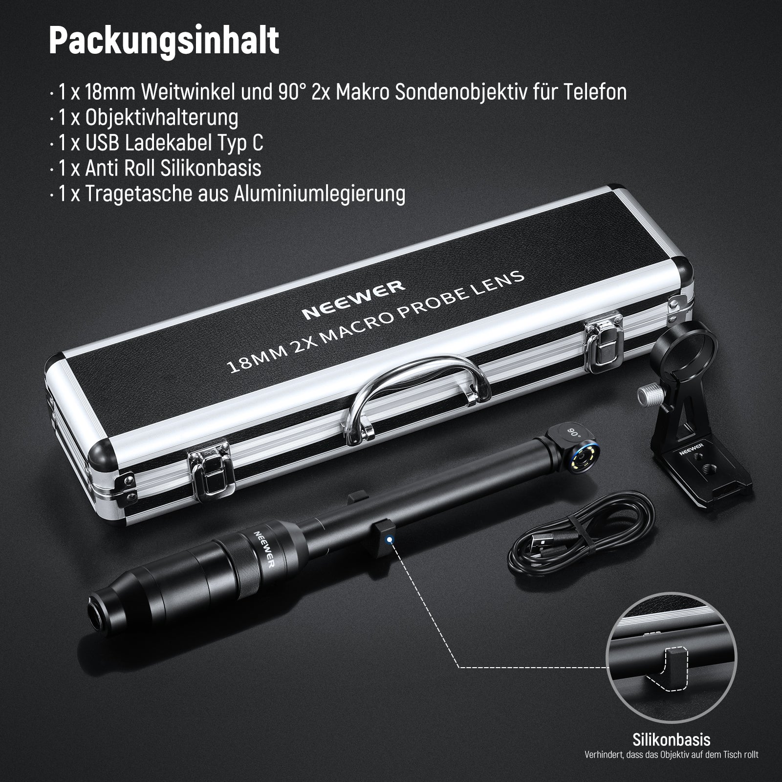 Vorschaubild 18