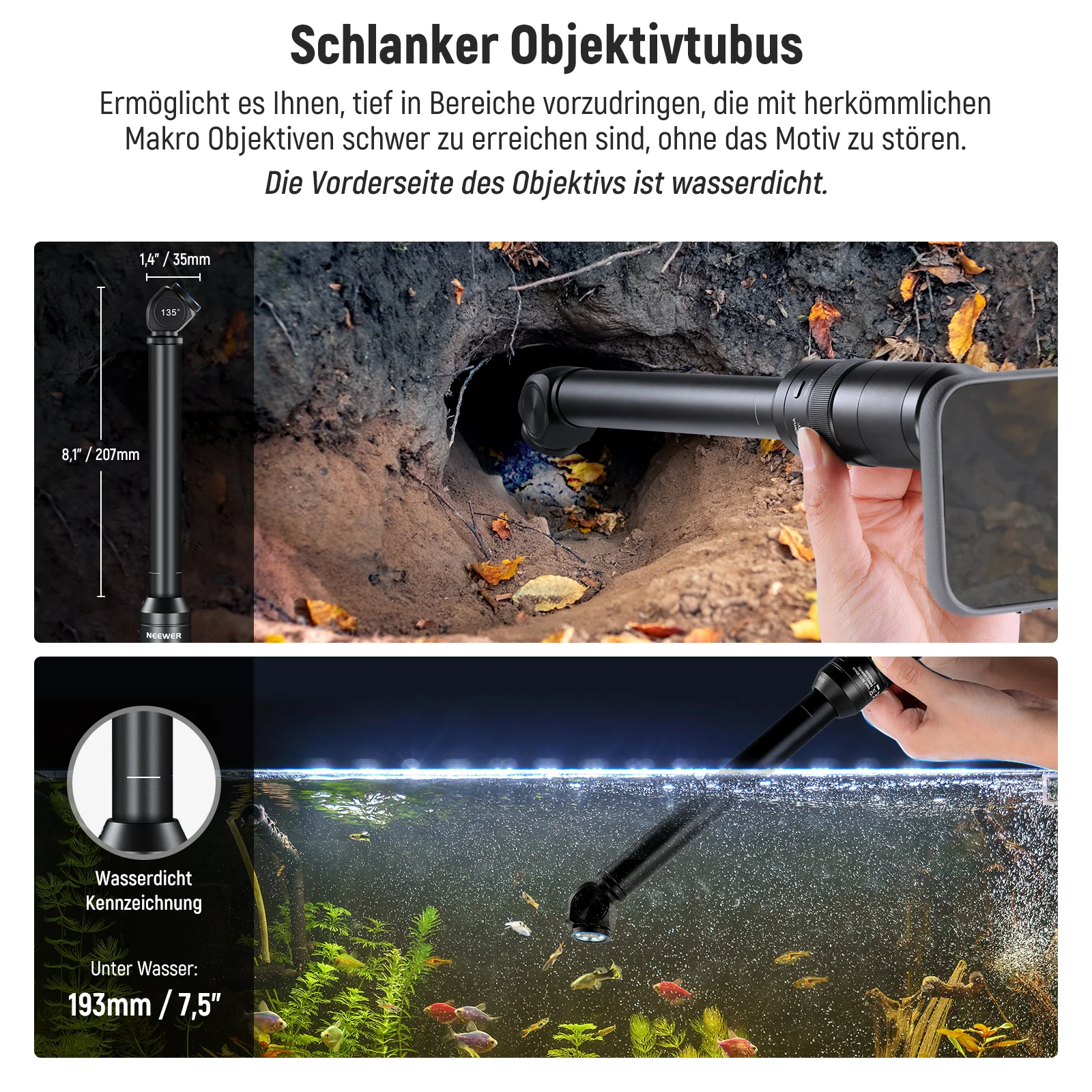Vorschaubild 20