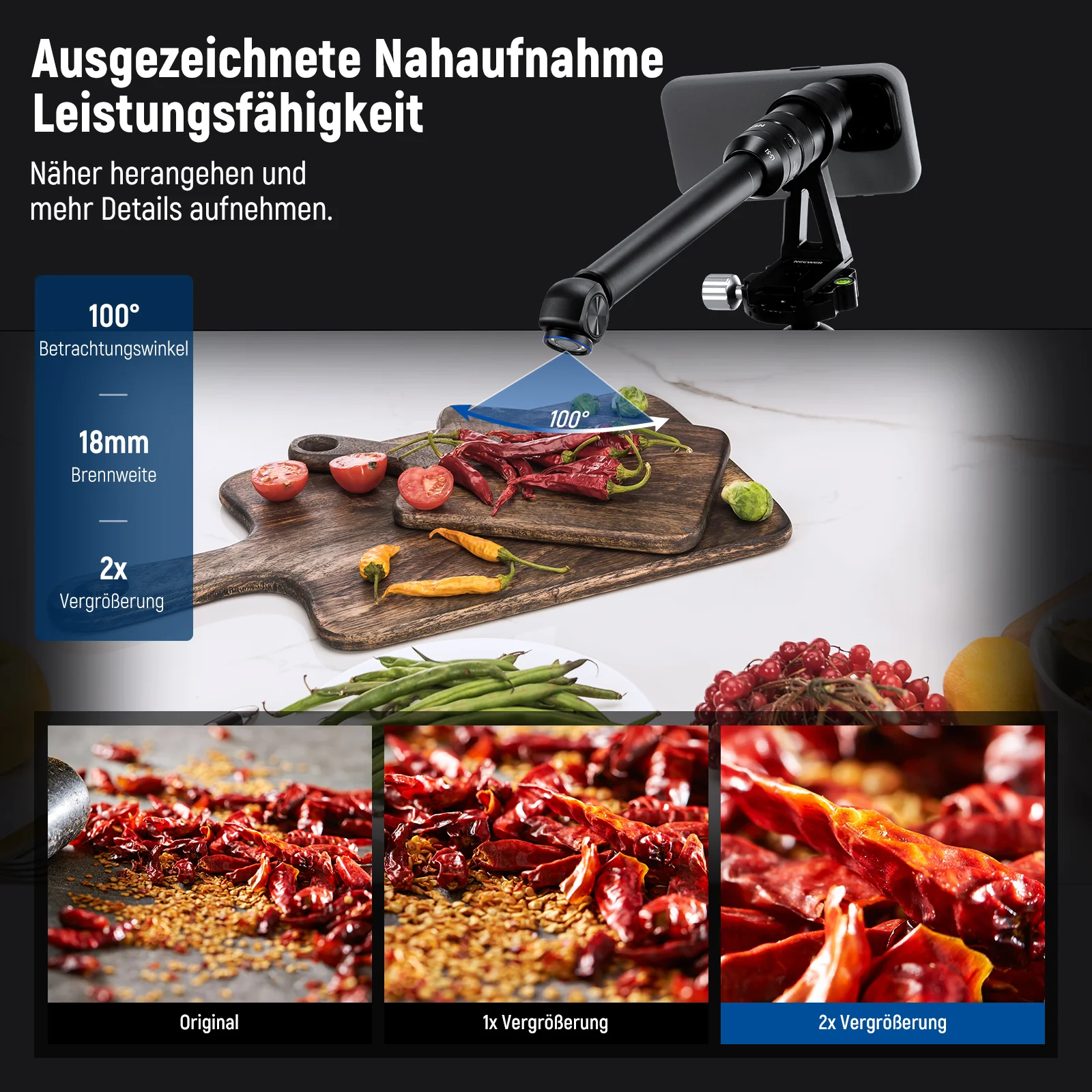 Vorschaubild 21