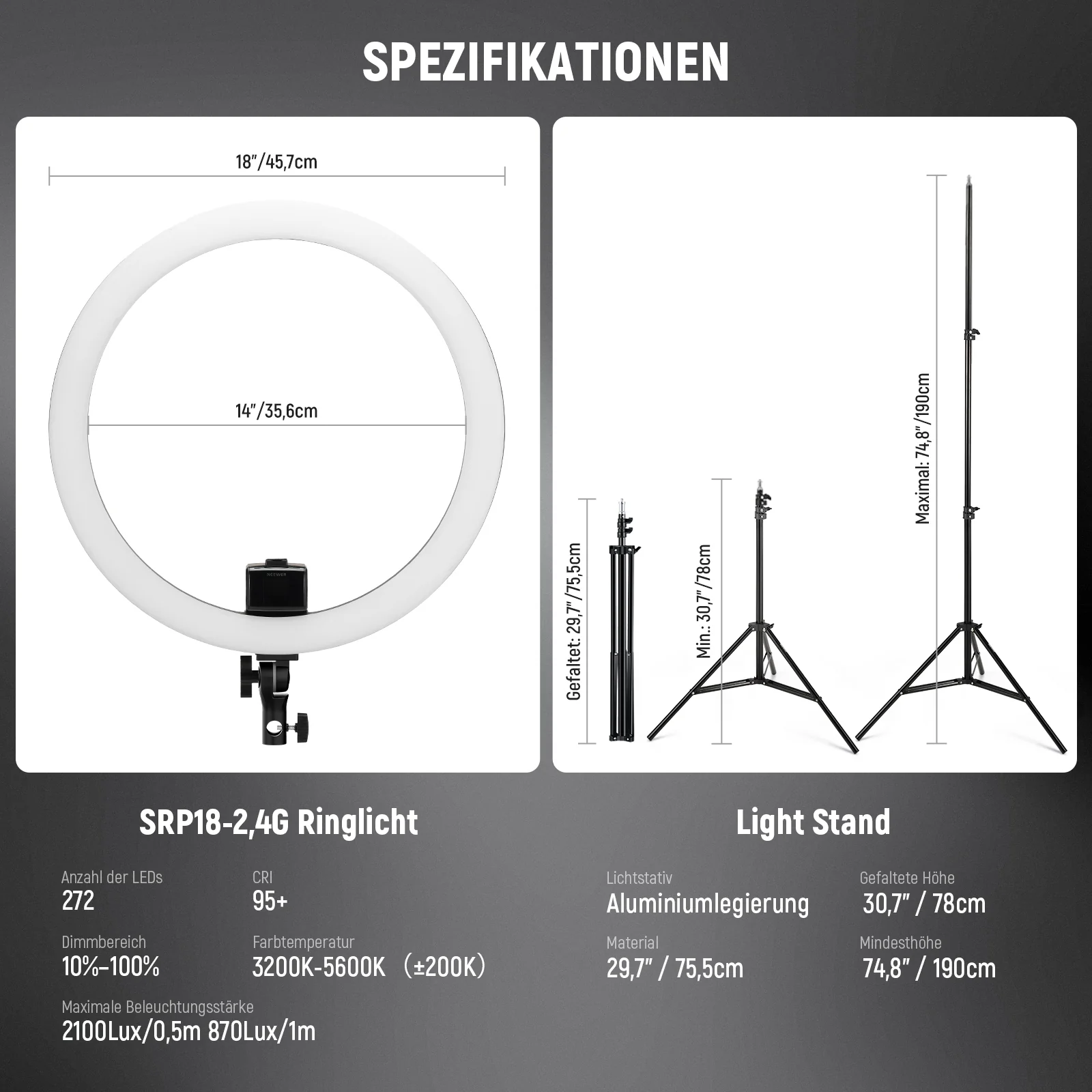 Vorschaubild 7