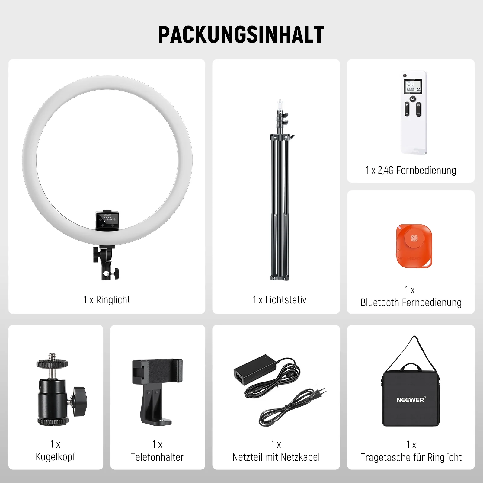 Vorschaubild 8