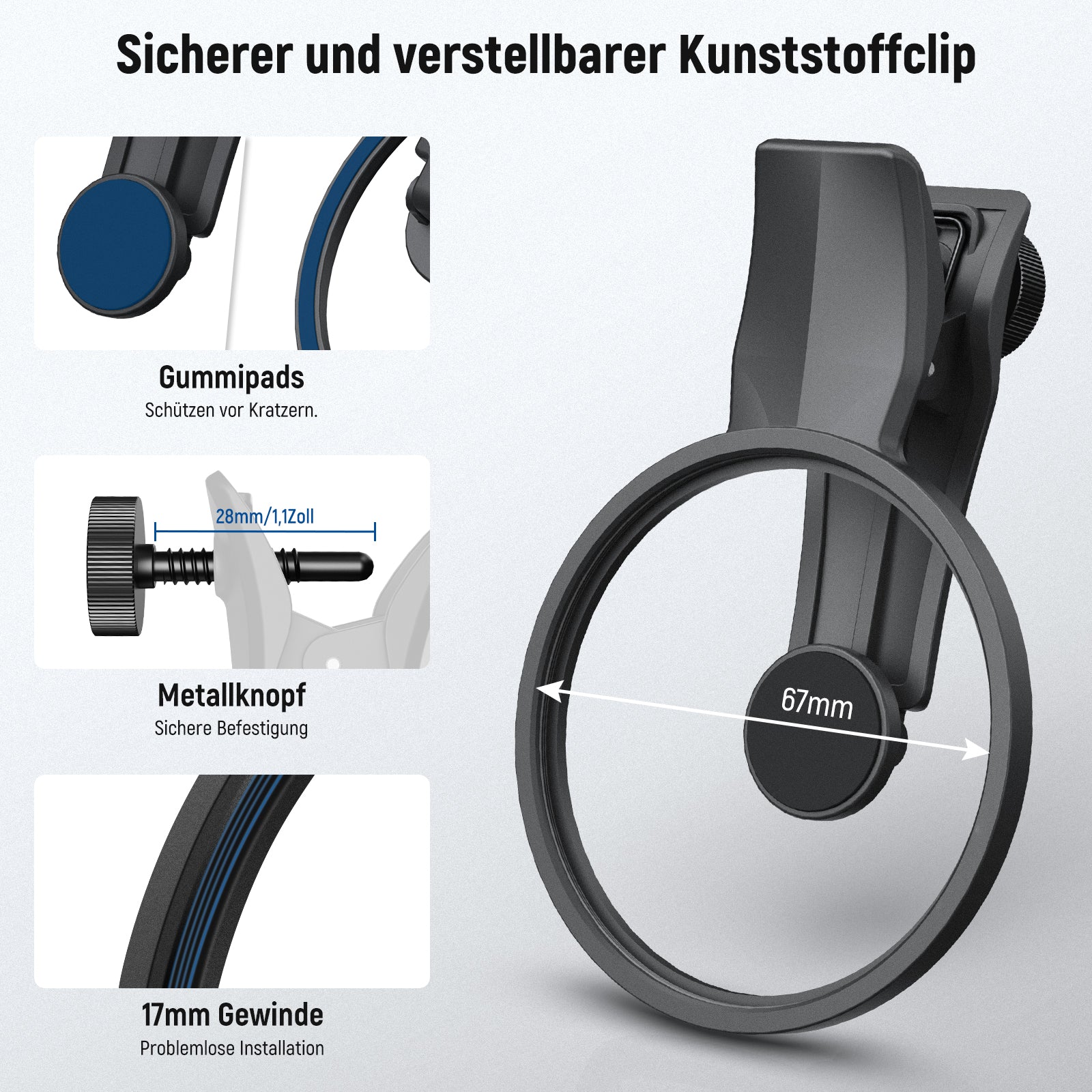 Vorschaubild 13