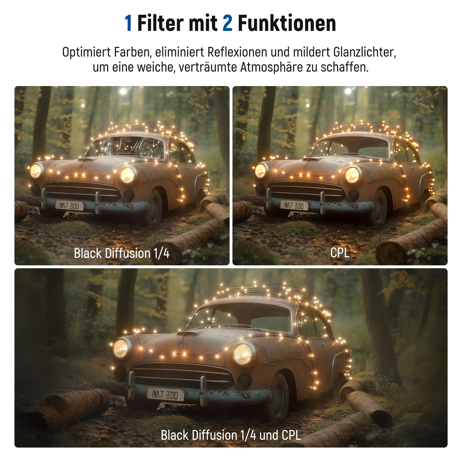 Vorschaubild 15