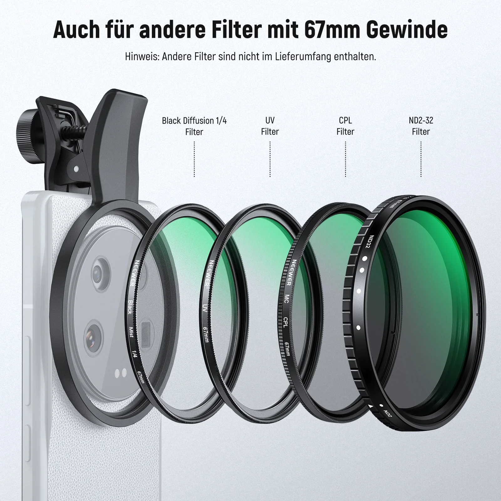 Vorschaubild 16