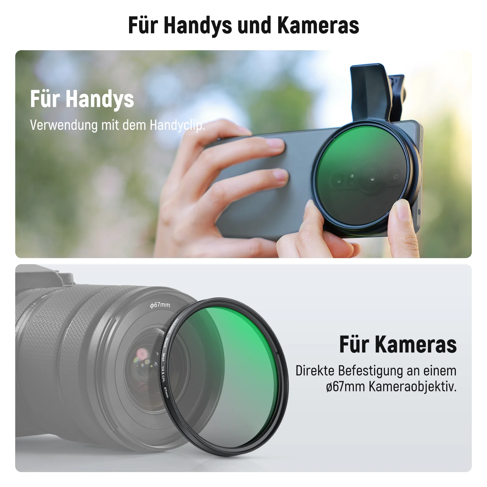 Vorschaubild 17