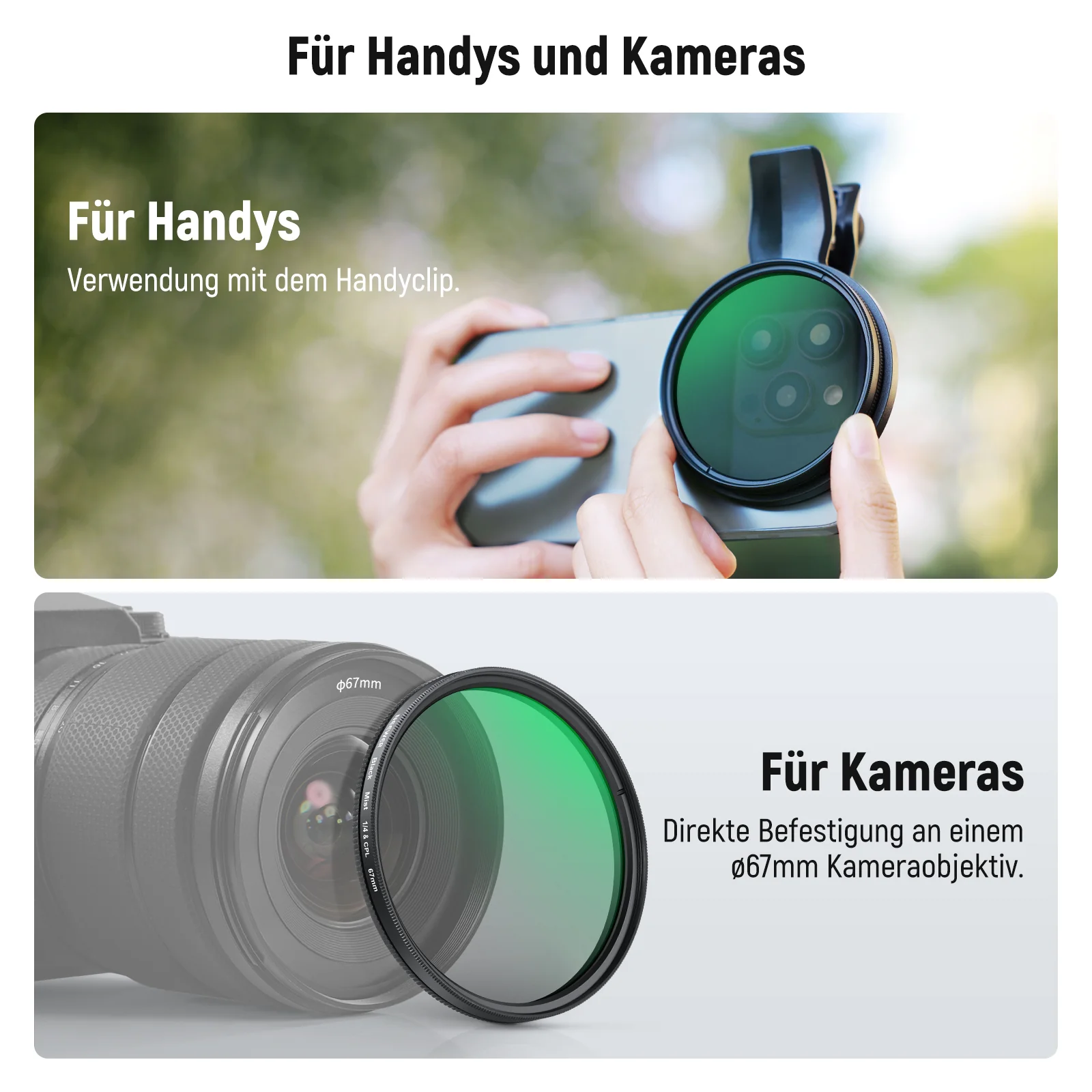 Vorschaubild 7