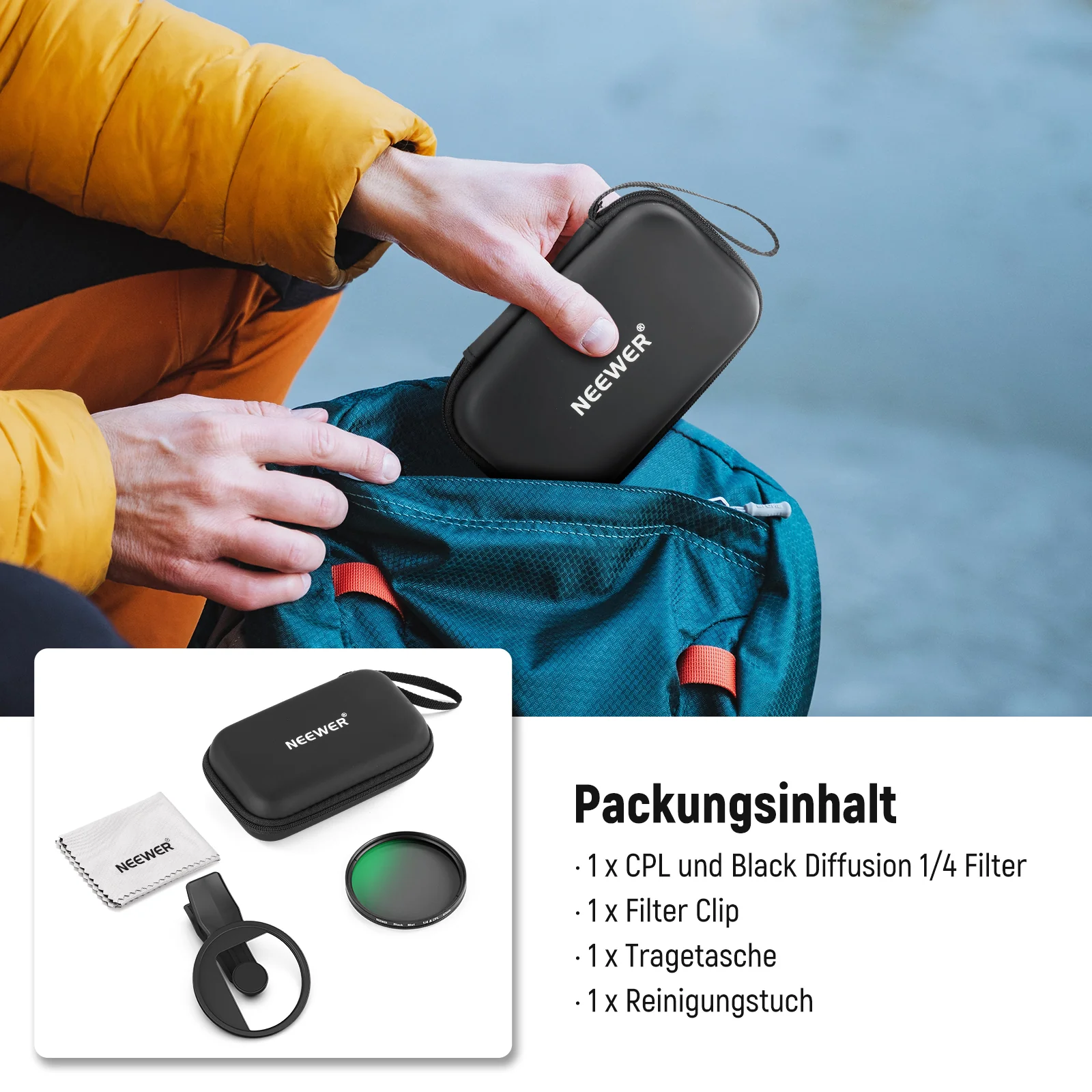 Vorschaubild 9