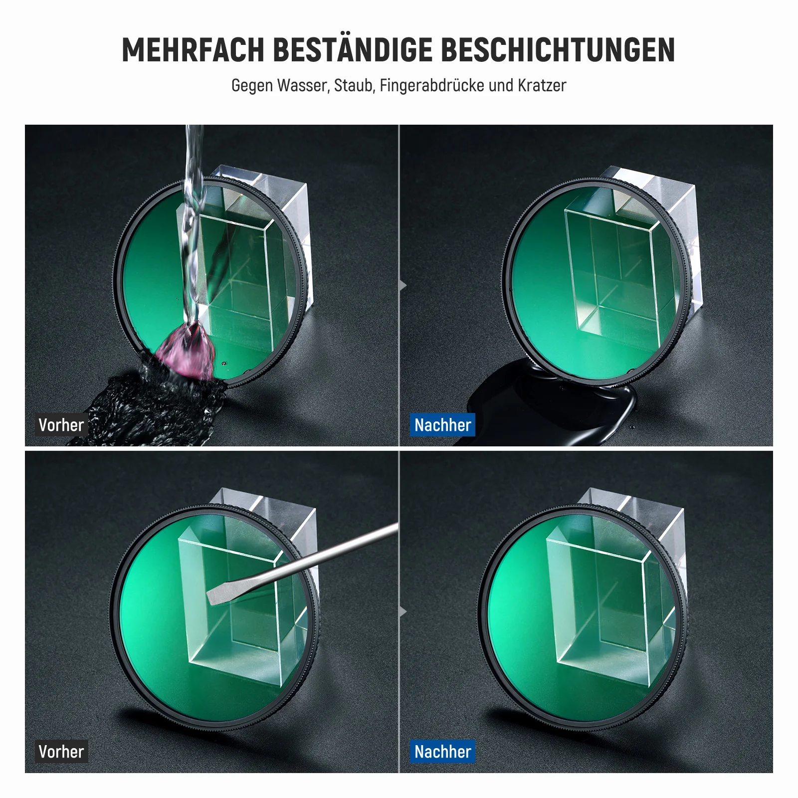 Vorschaubild 13