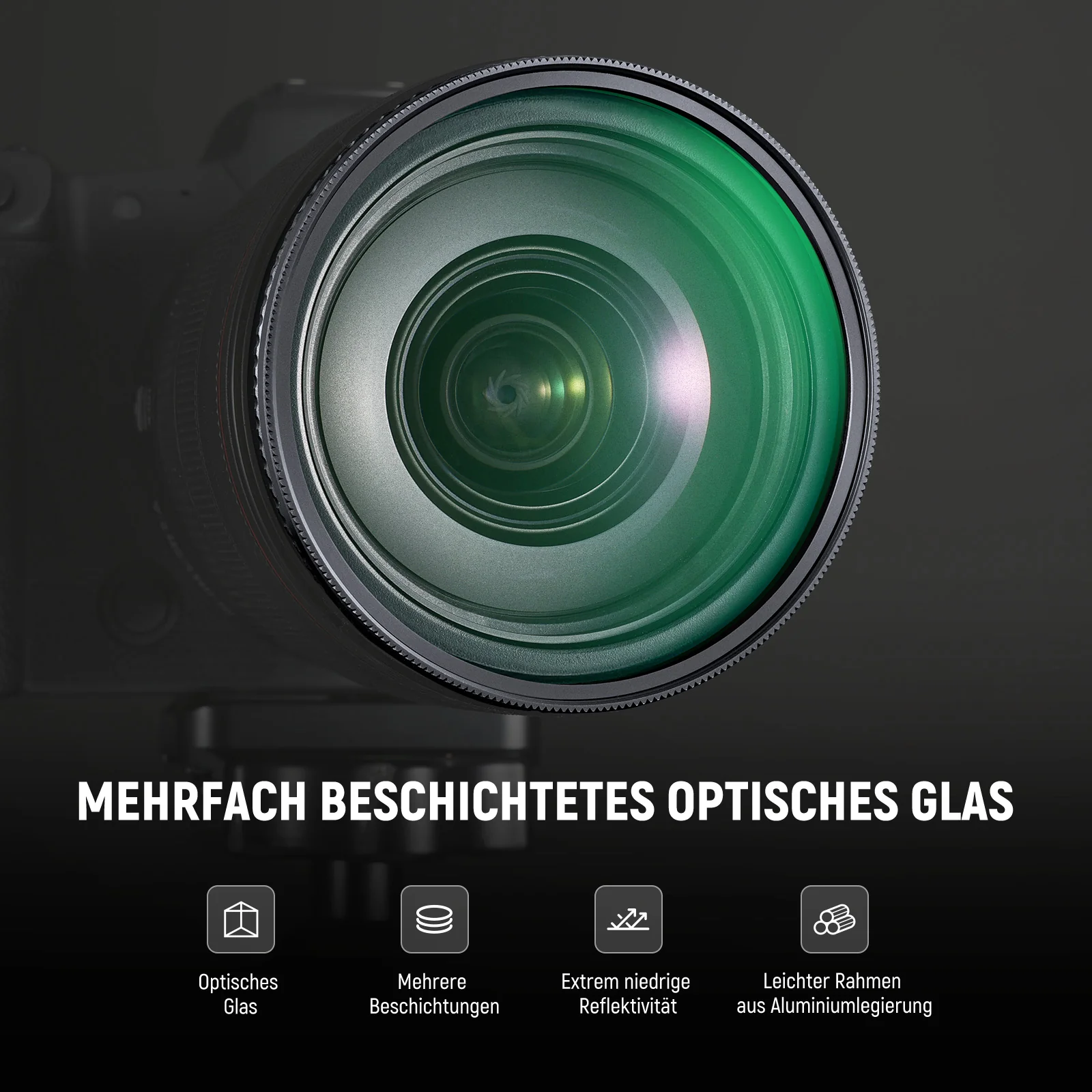 Vorschaubild 28