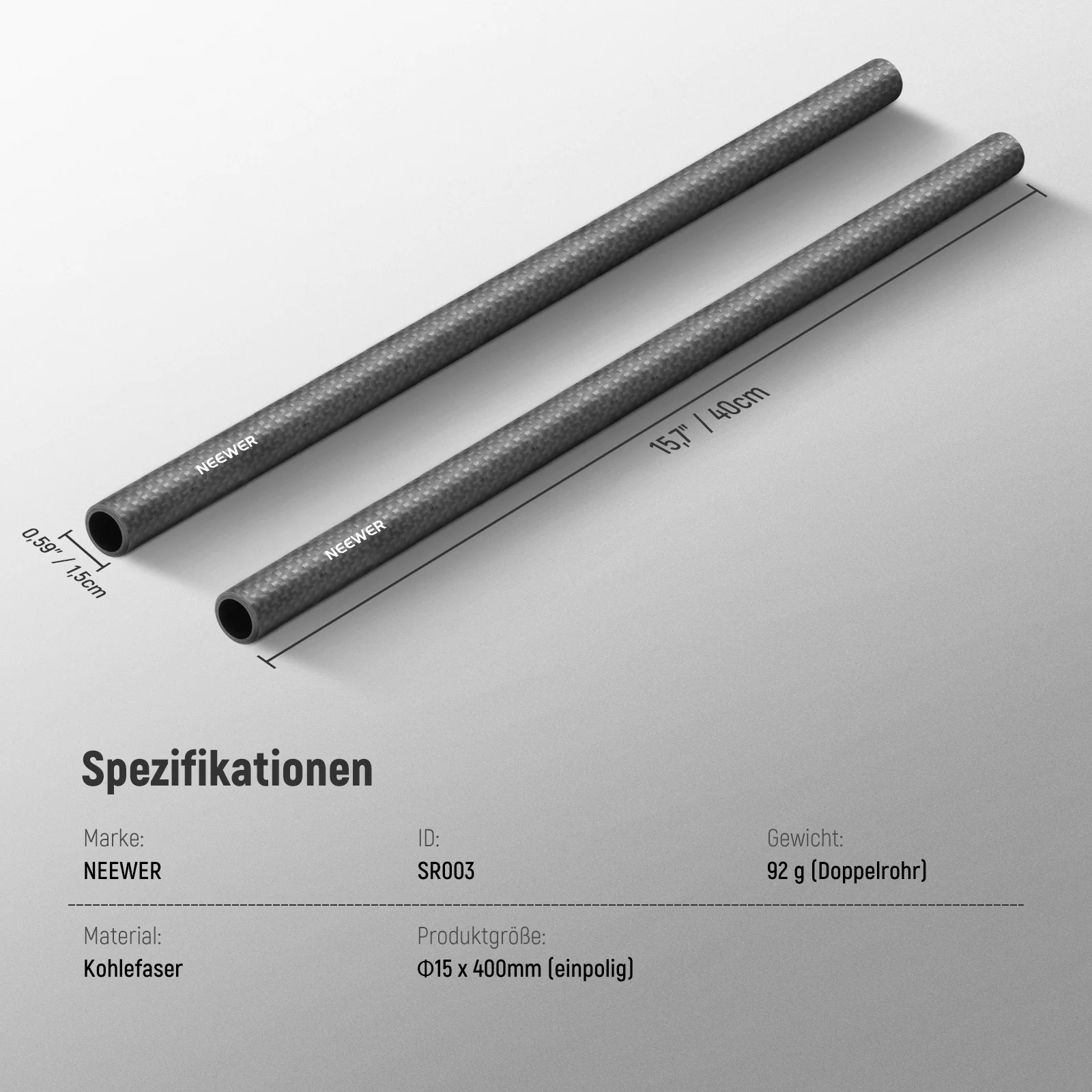 Vorschaubild 8
