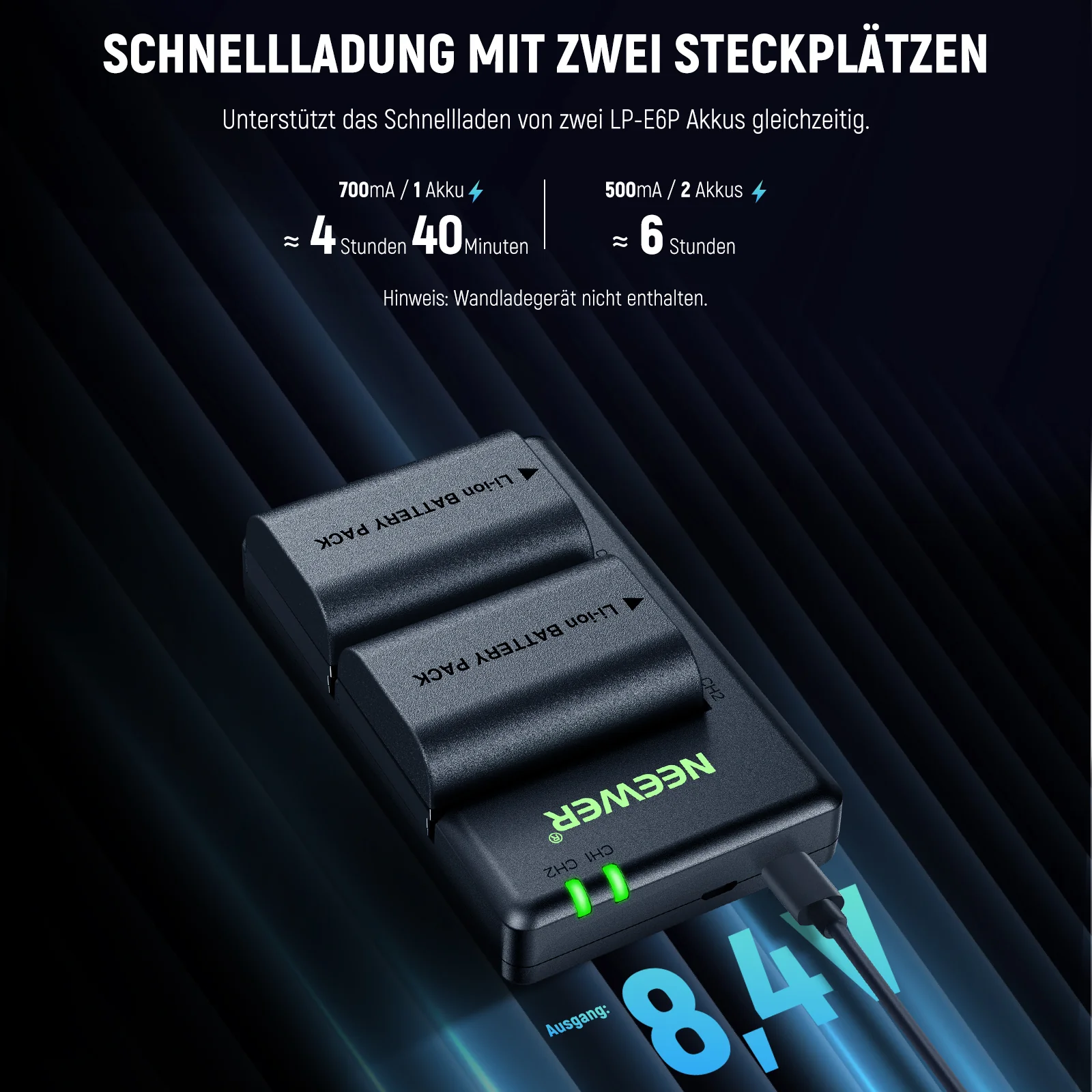 Vorschaubild 5