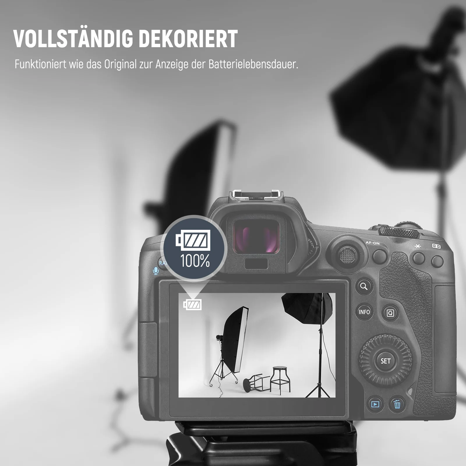 Vorschaubild 7
