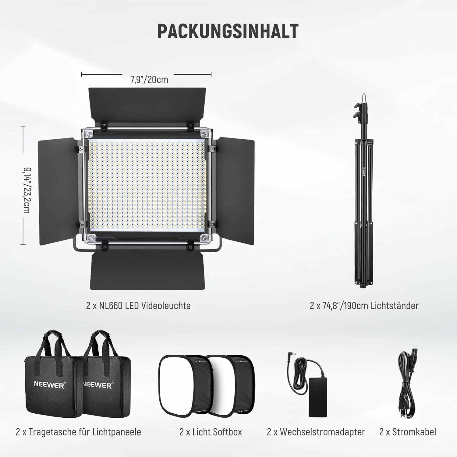 Vorschaubild 9